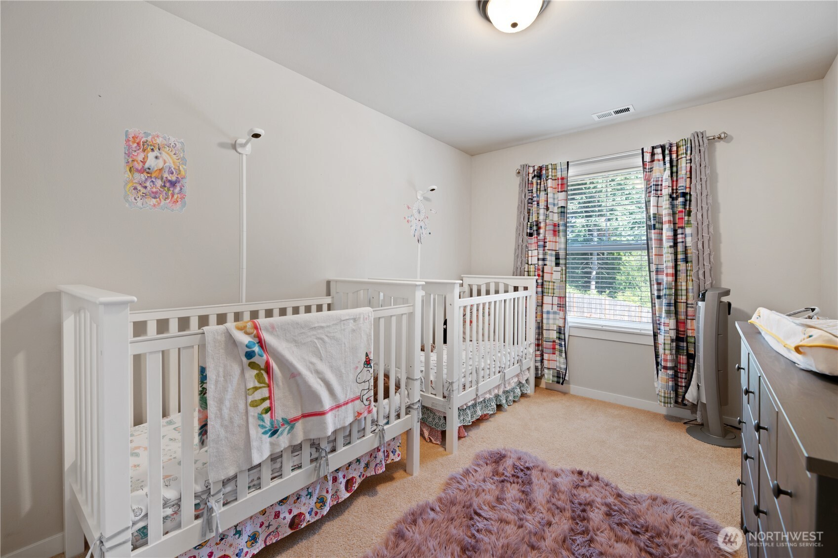 124 147th Place Property Photo 20