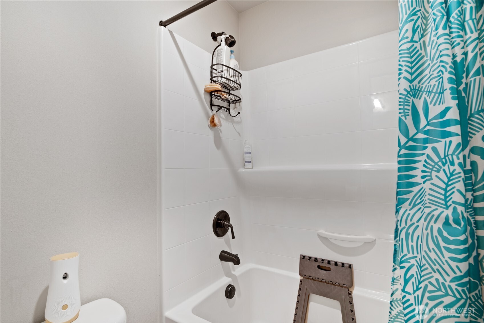 124 147th Place Property Photo 21