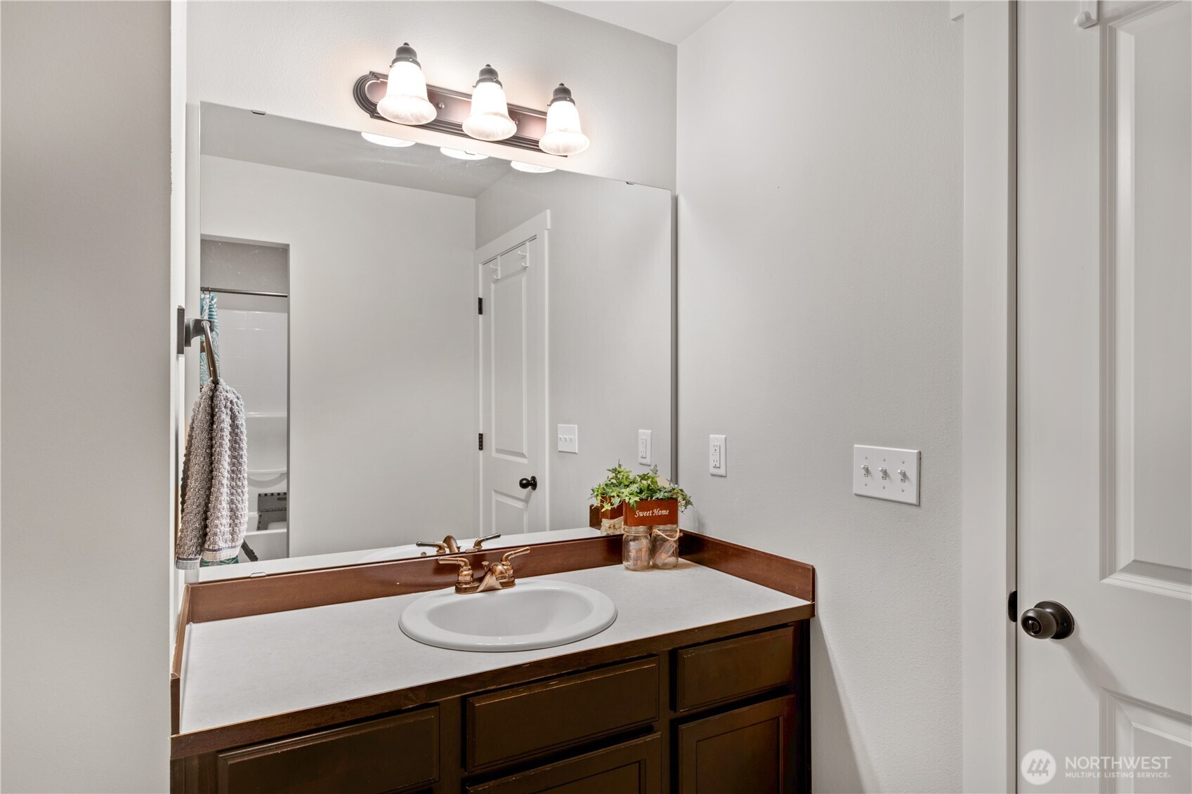 124 147th Place Property Photo 22