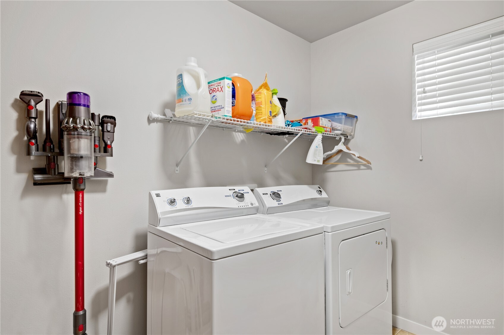 124 147th Place Property Photo 23