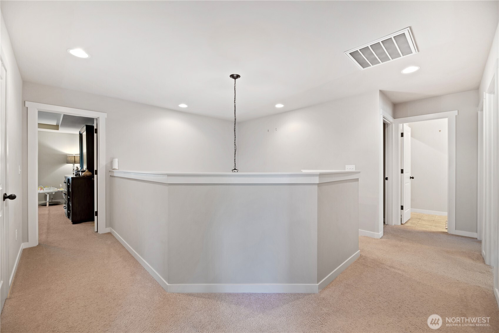 124 147th Place Property Photo 25