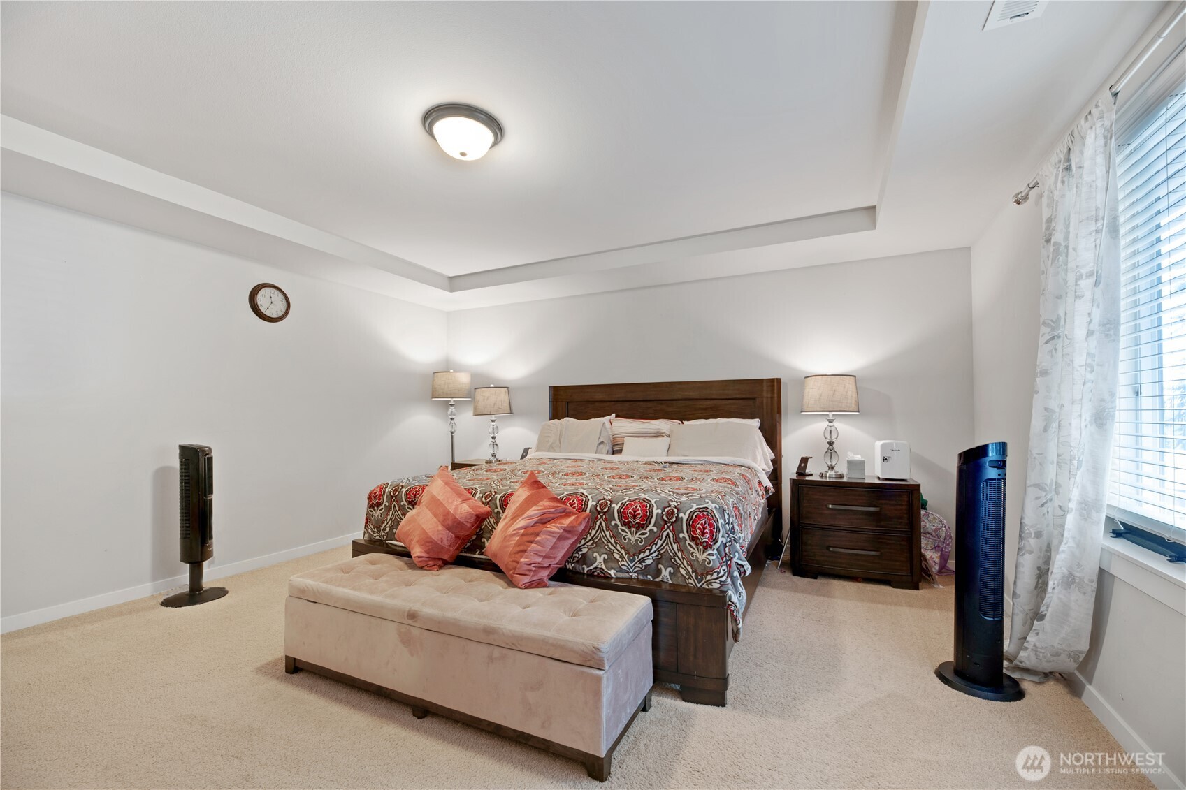 124 147th Place Property Photo 27