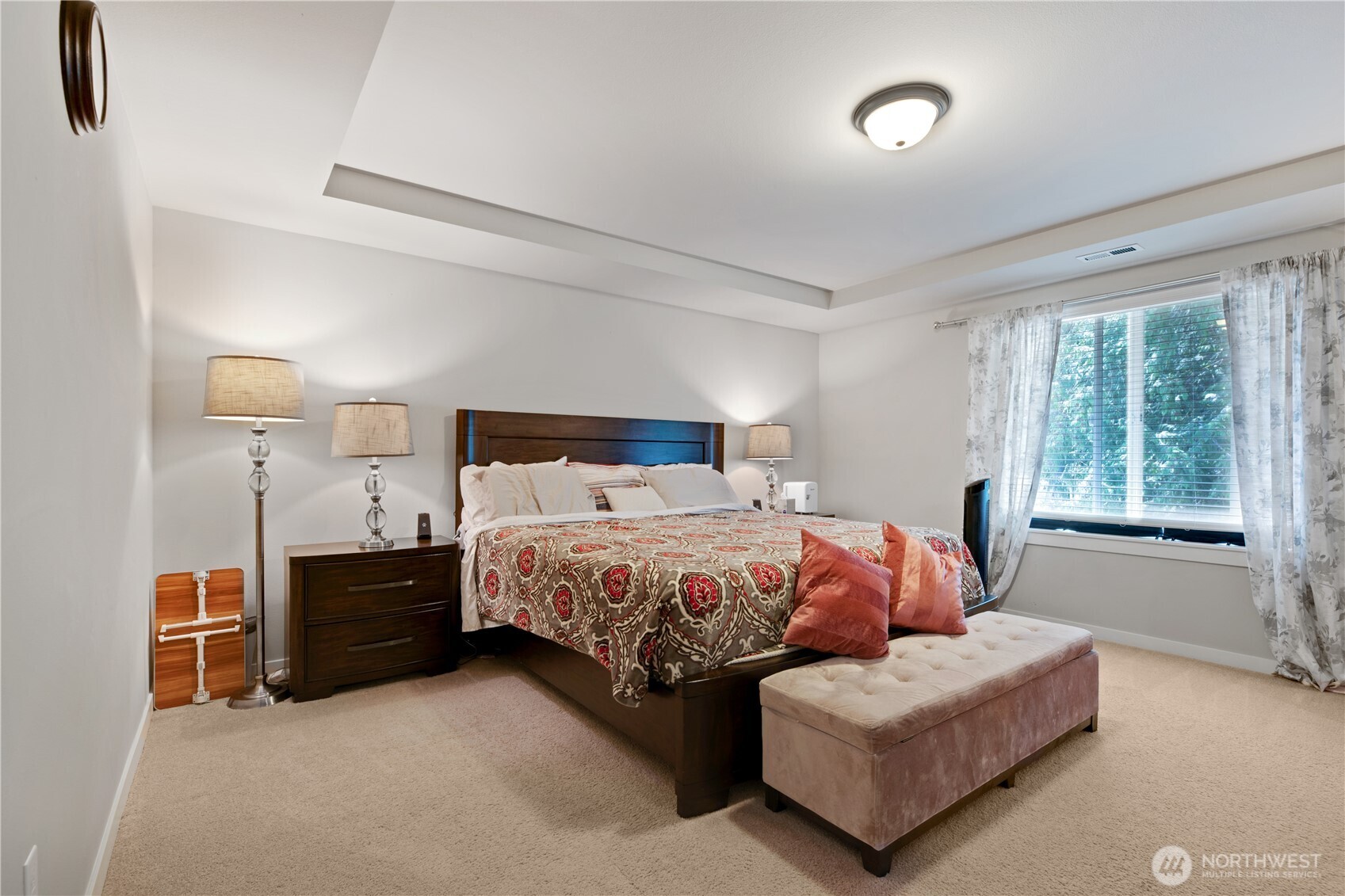 124 147th Place Property Photo 28