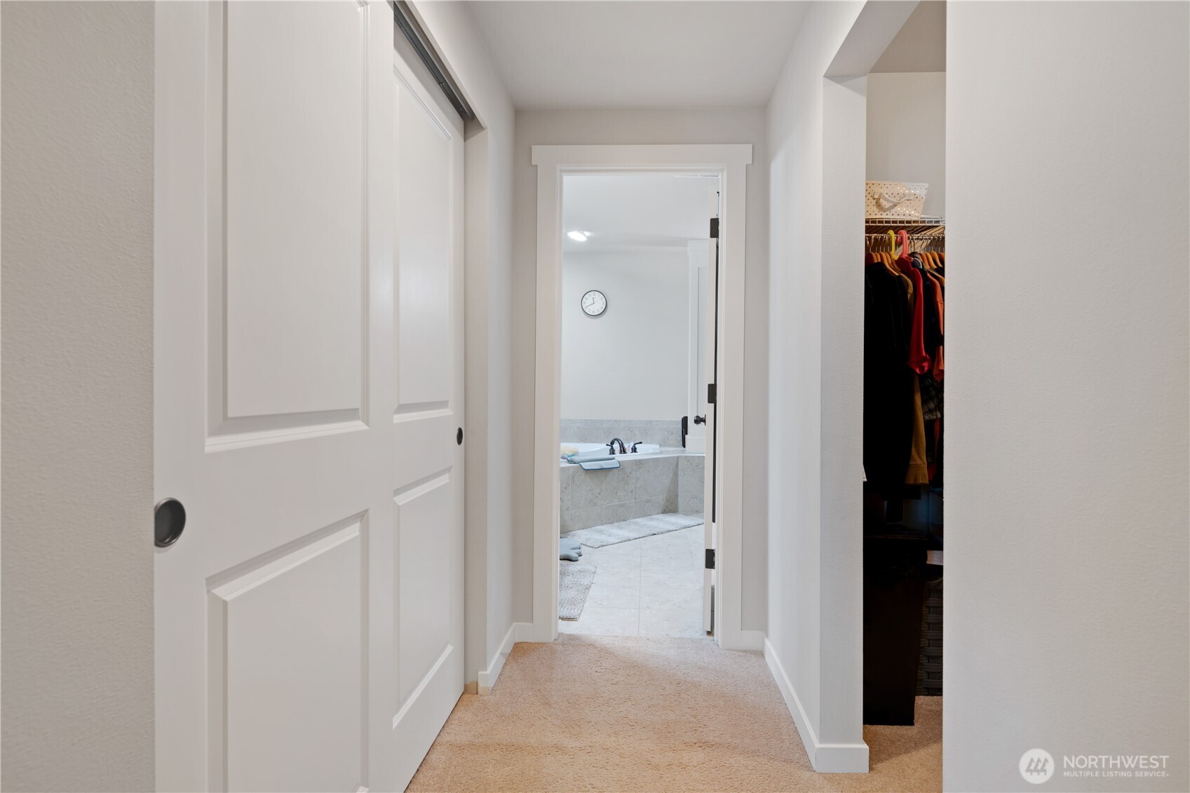 124 147th Place Property Photo 29