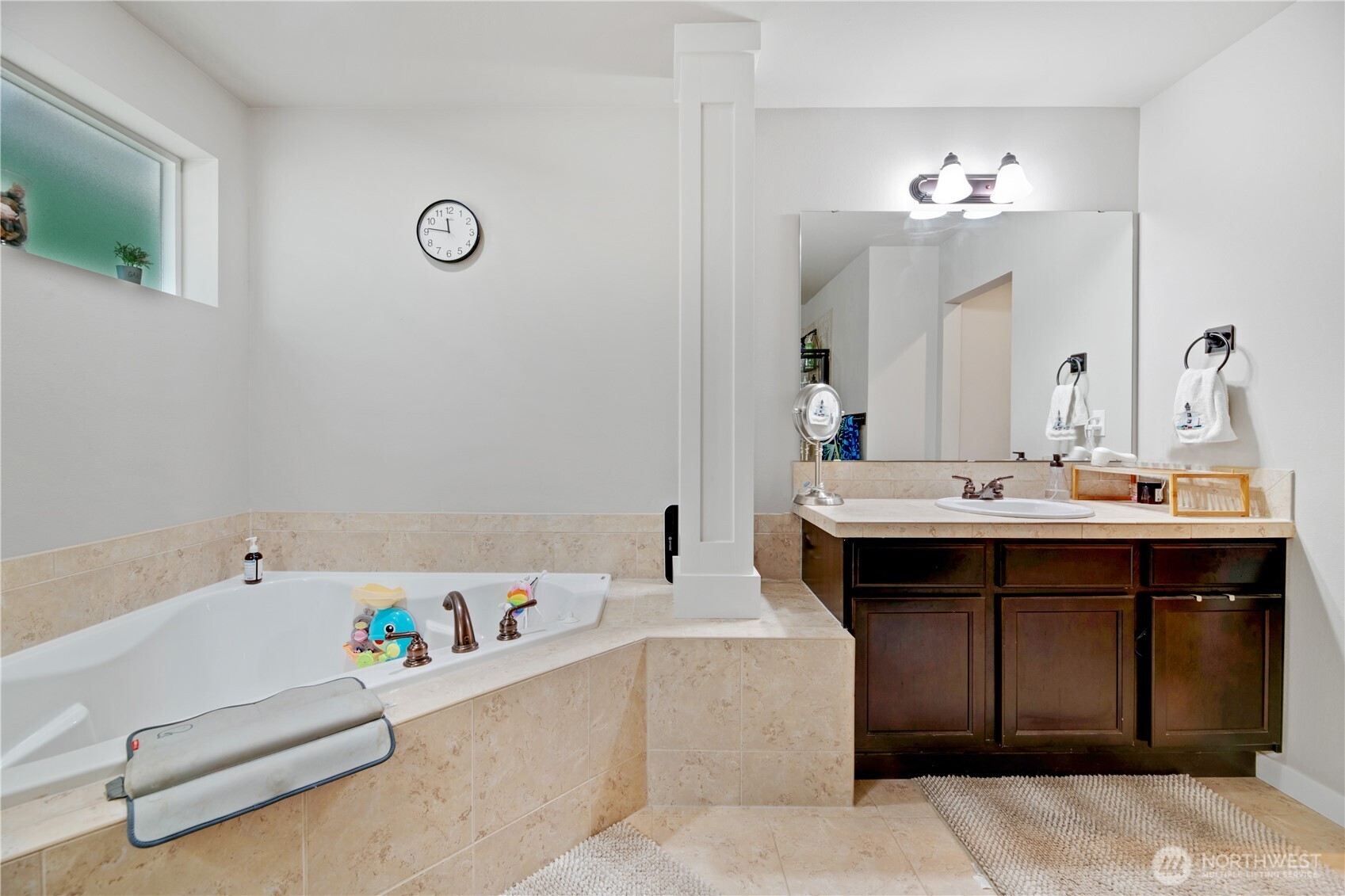 124 147th Place Property Photo 31