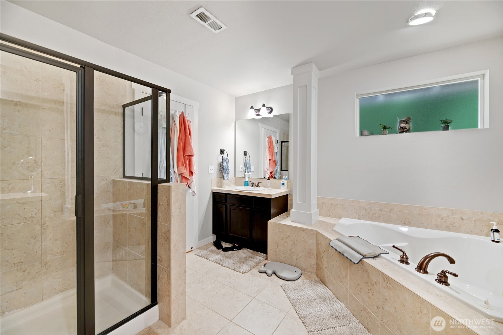 124 147th Place Property Photo 32