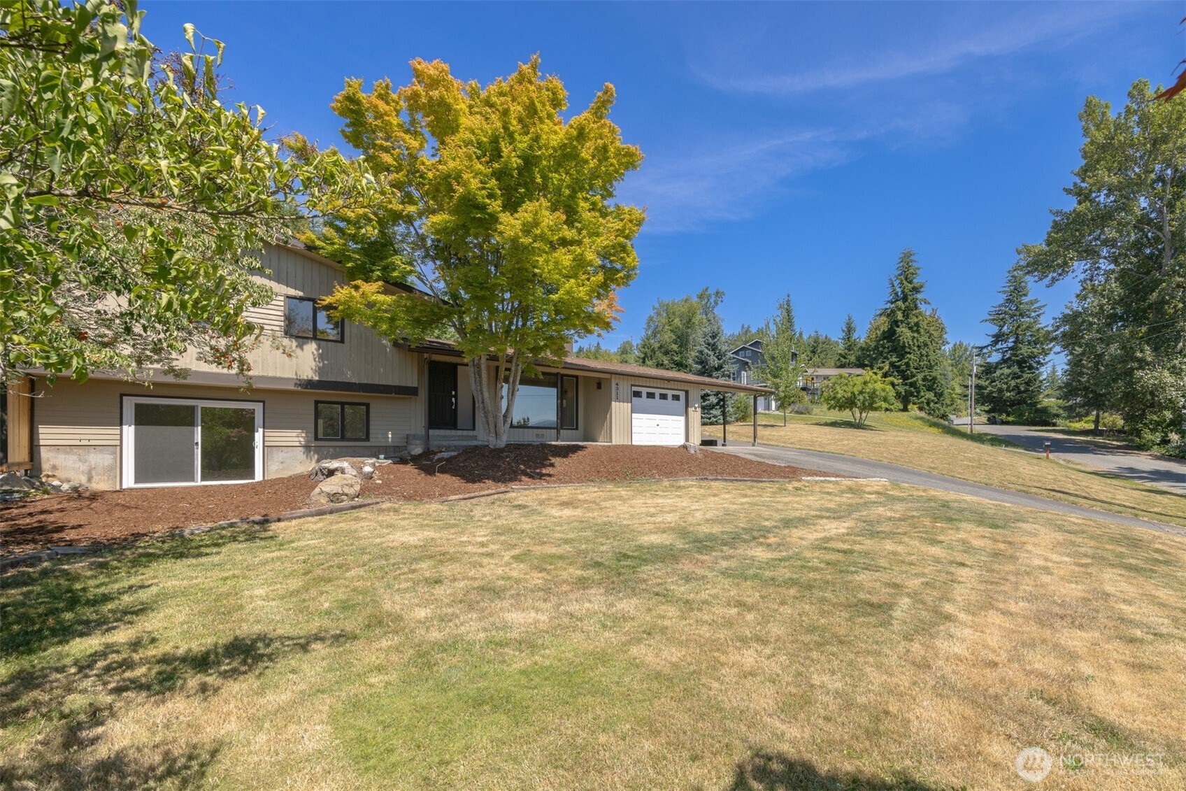 4311 King Avenue Property Photo 4