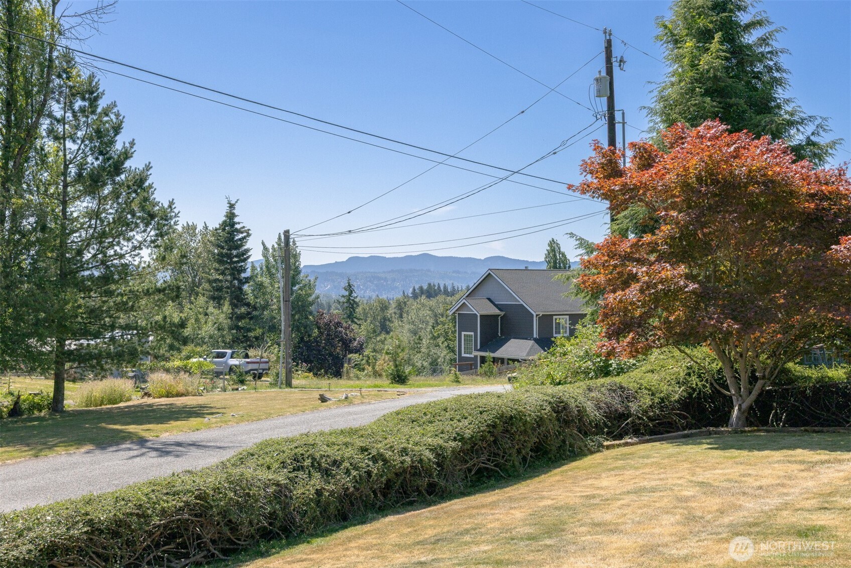 4311 King Avenue Property Photo 6