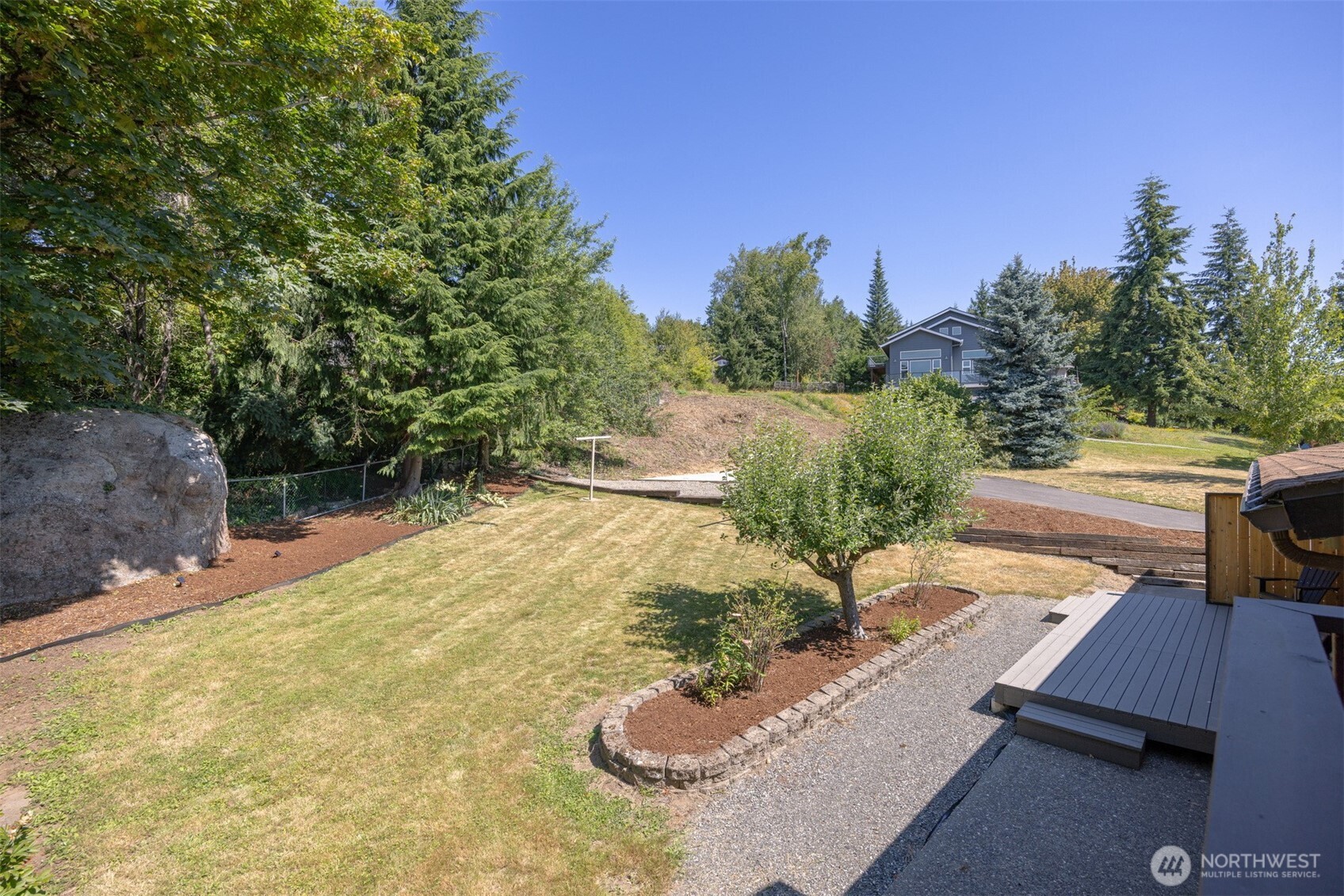 4311 King Avenue Property Photo 7