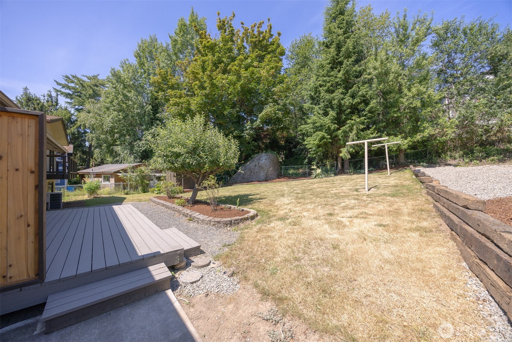 4311 King Avenue Property Photo 8