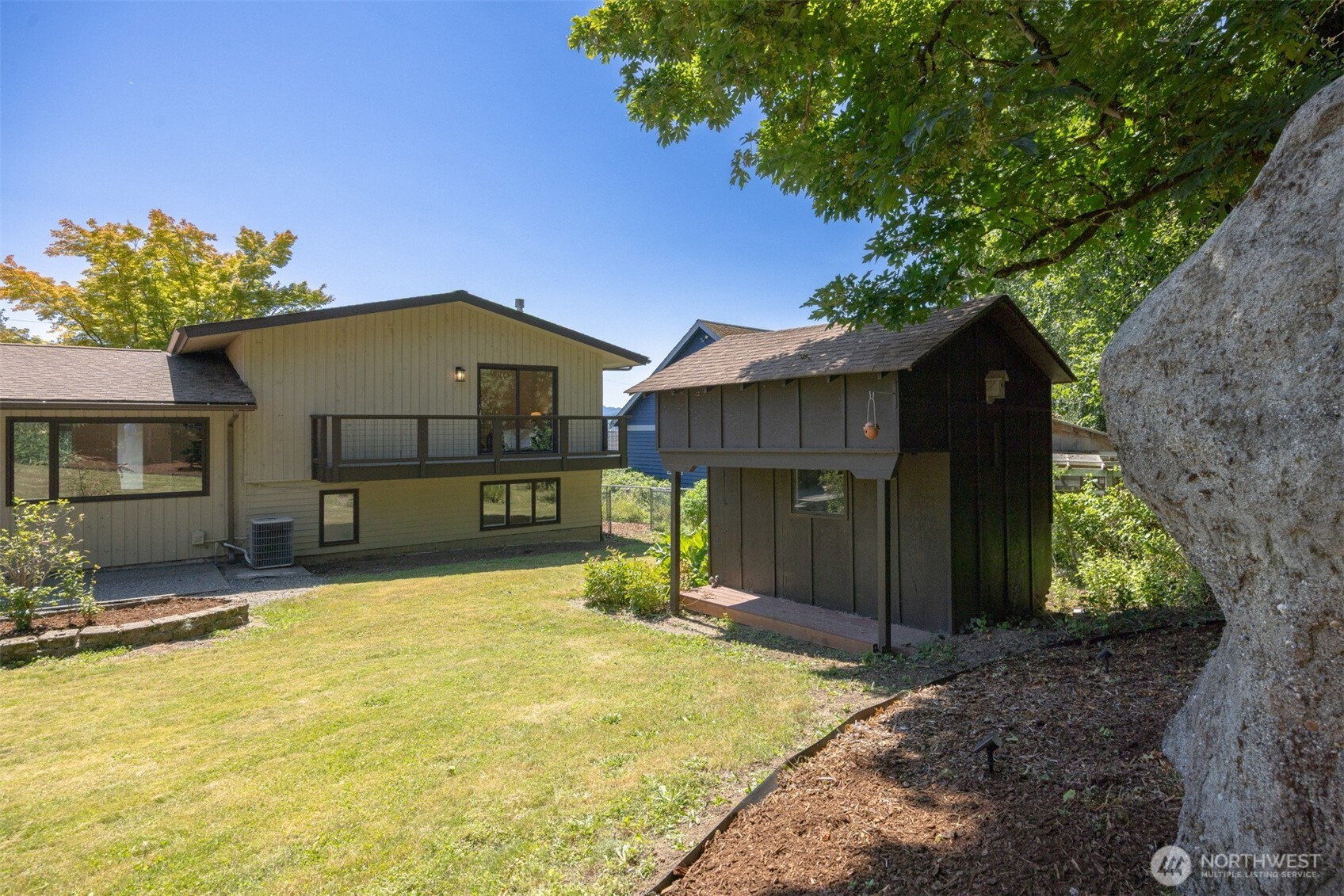 4311 King Avenue Property Photo 9