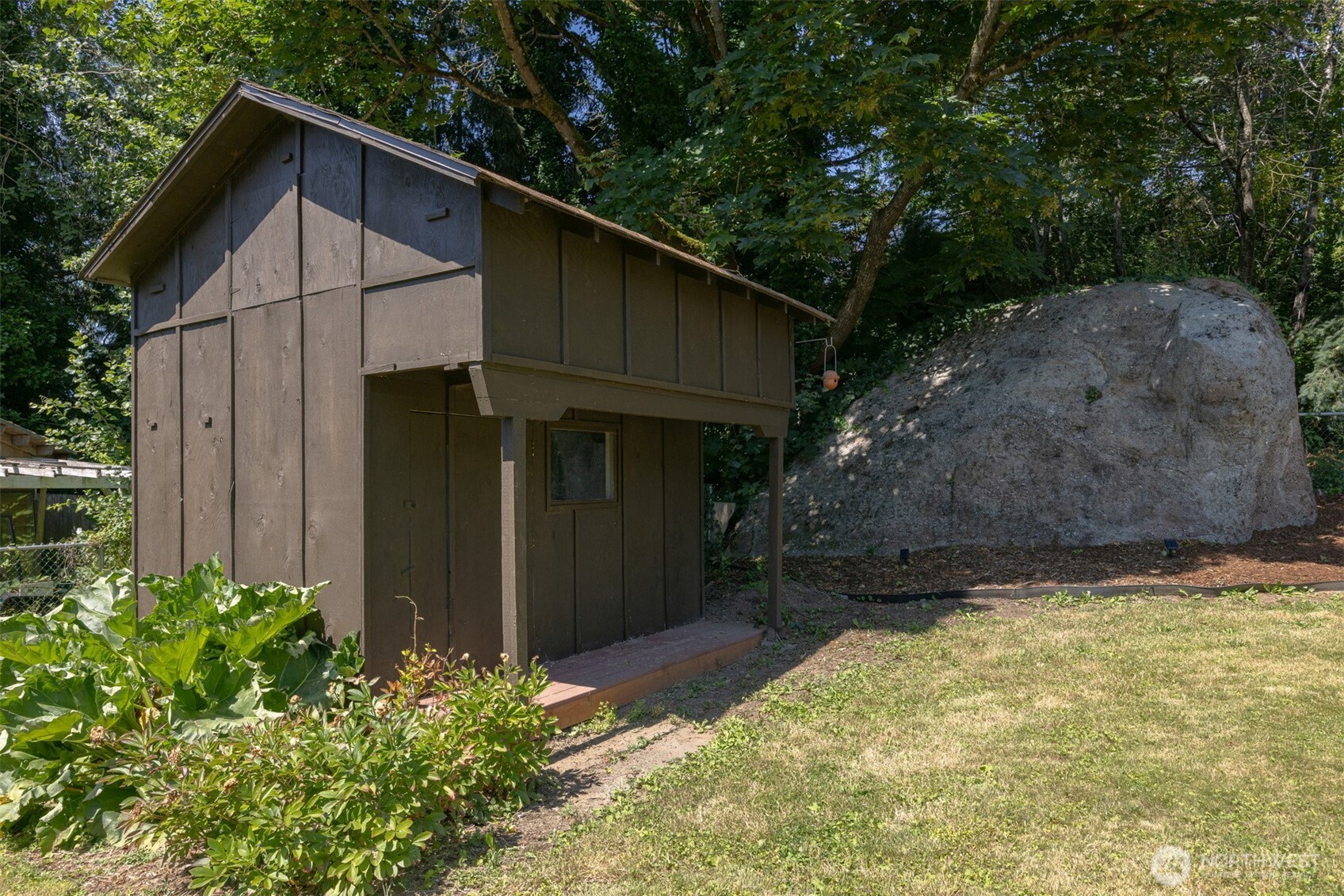 4311 King Avenue Property Photo 10