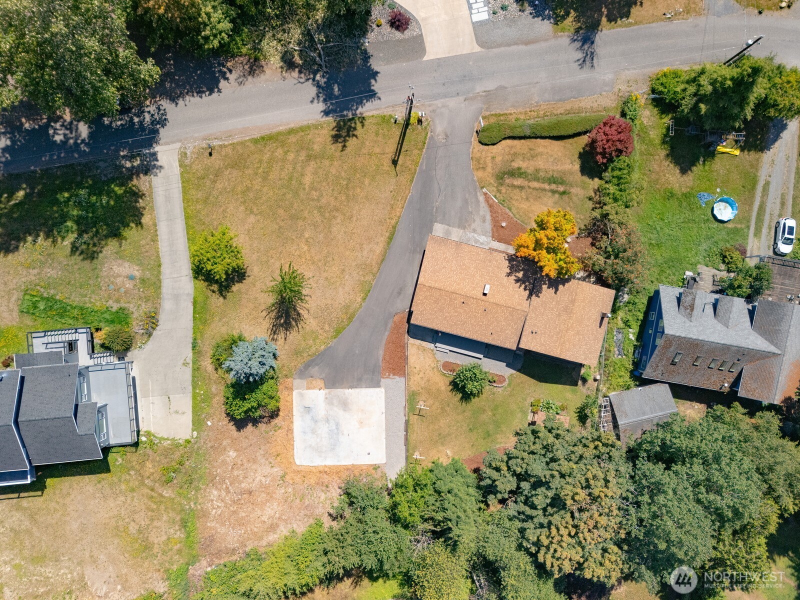 4311 King Avenue Property Photo 14