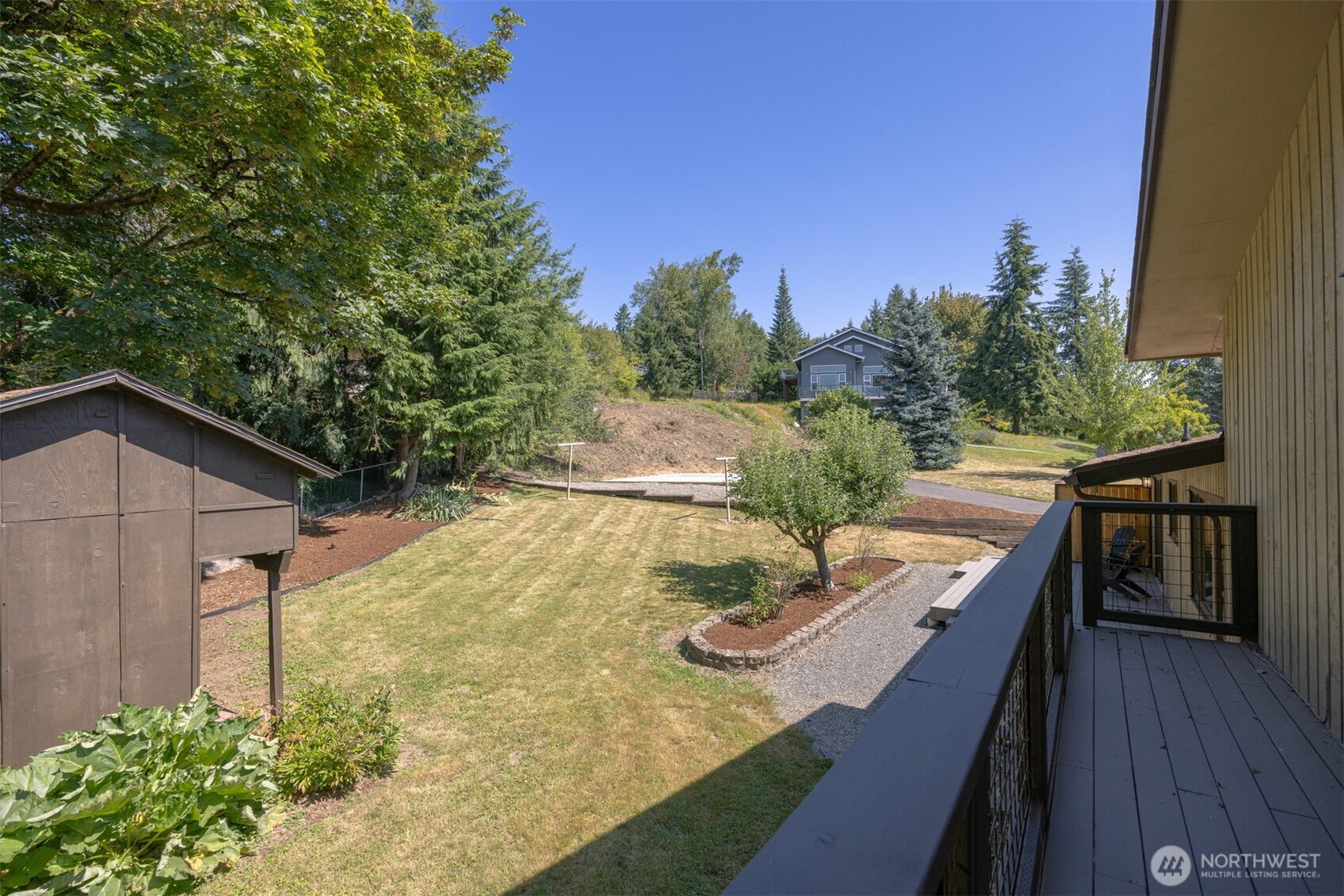 4311 King Avenue Property Photo 31