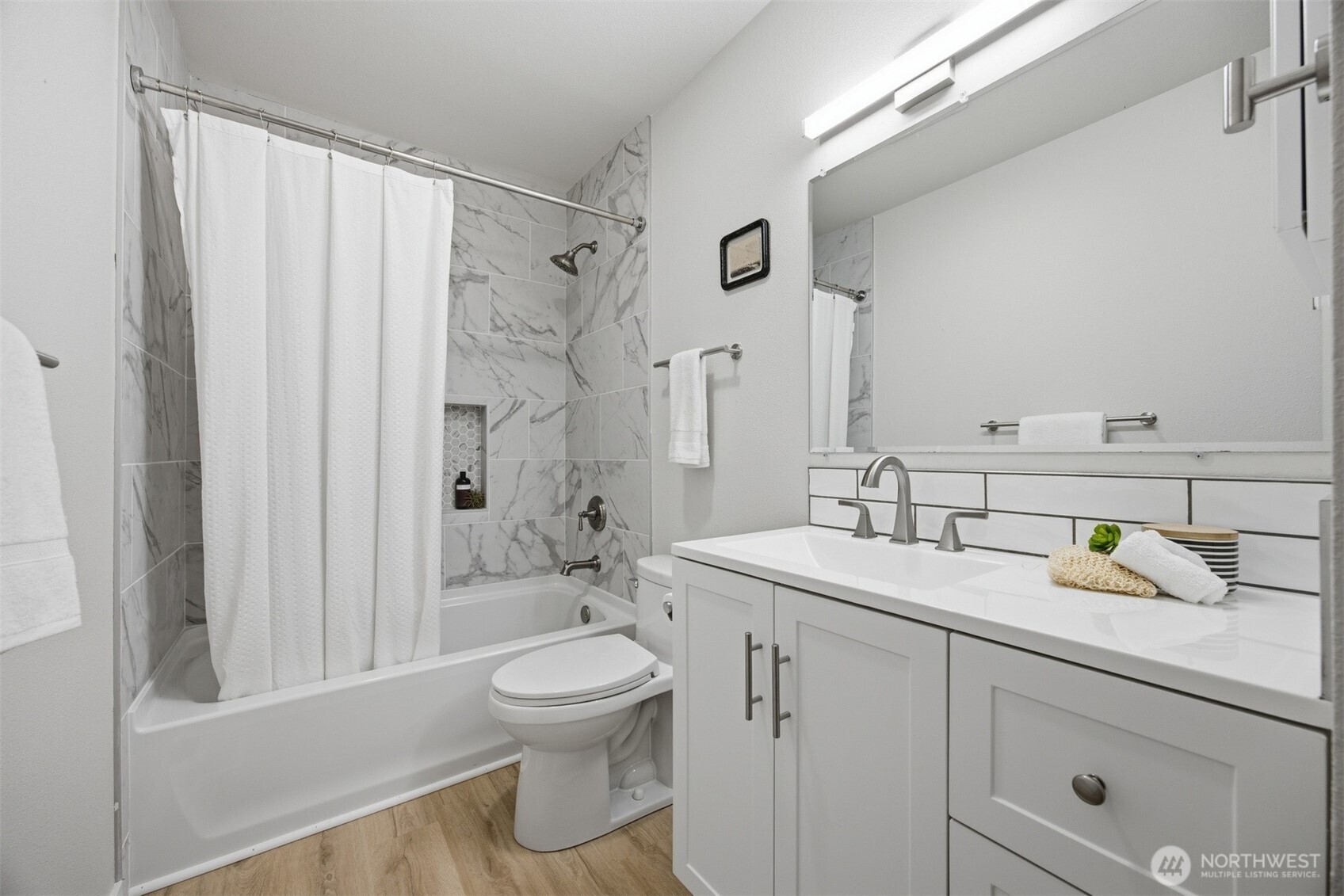 4311 King Avenue Property Photo 33