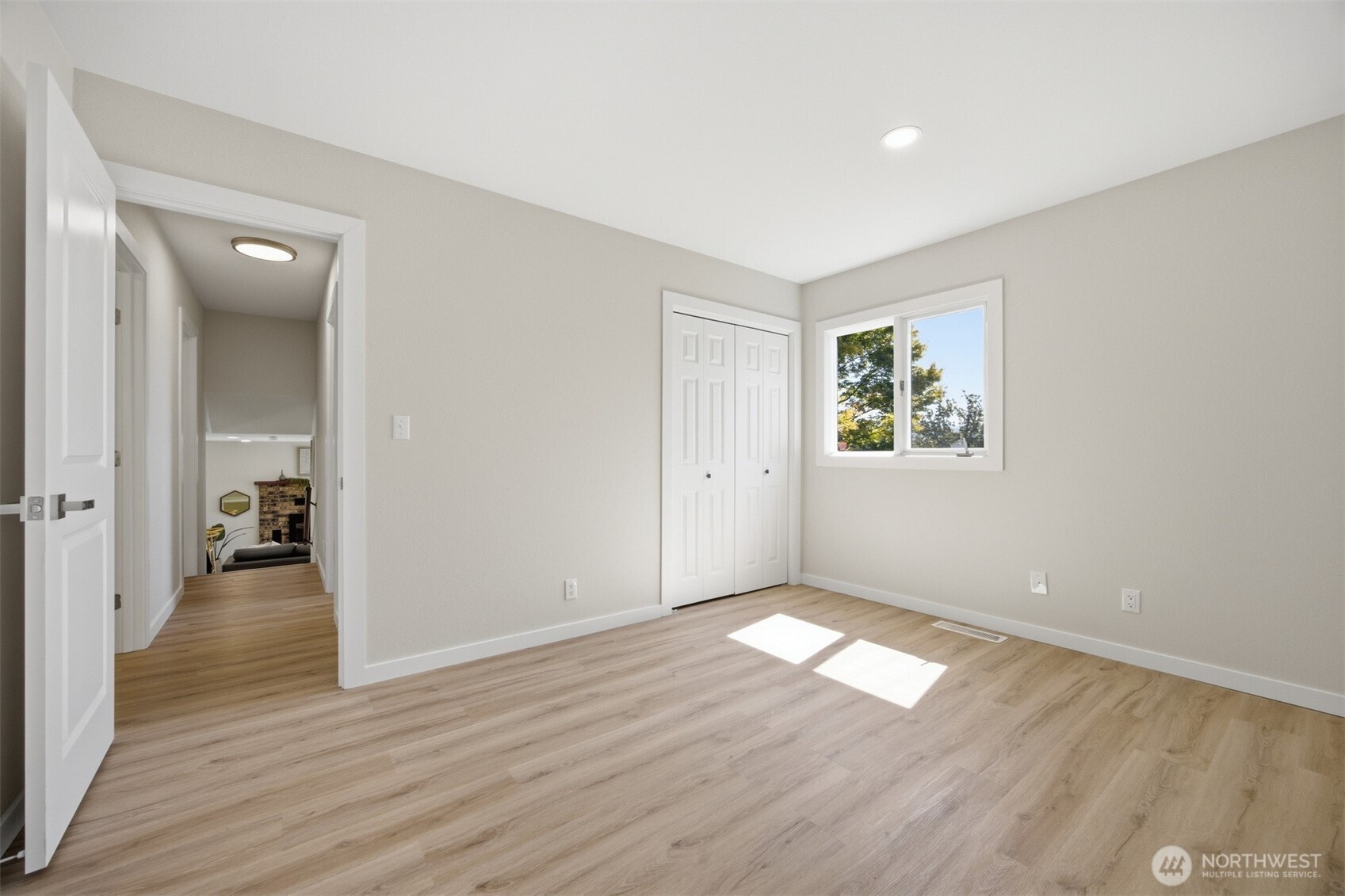 4311 King Avenue Property Photo 34