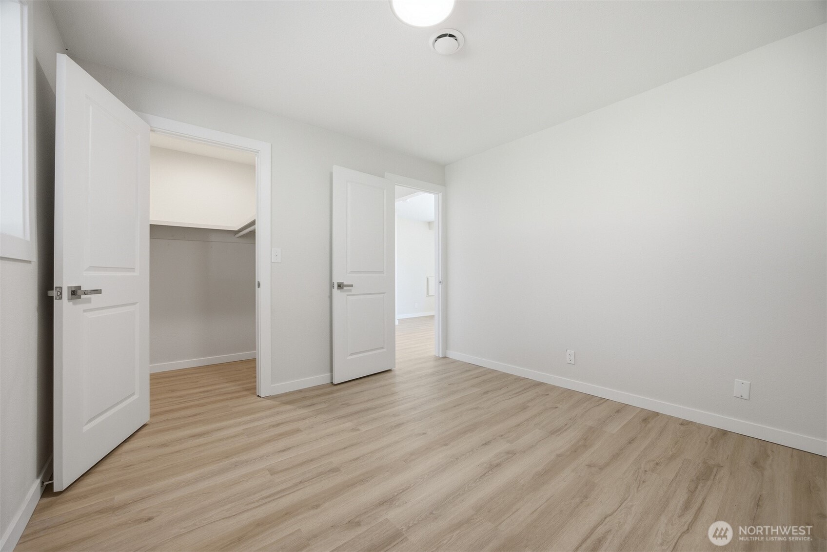 4311 King Avenue Property Photo 39