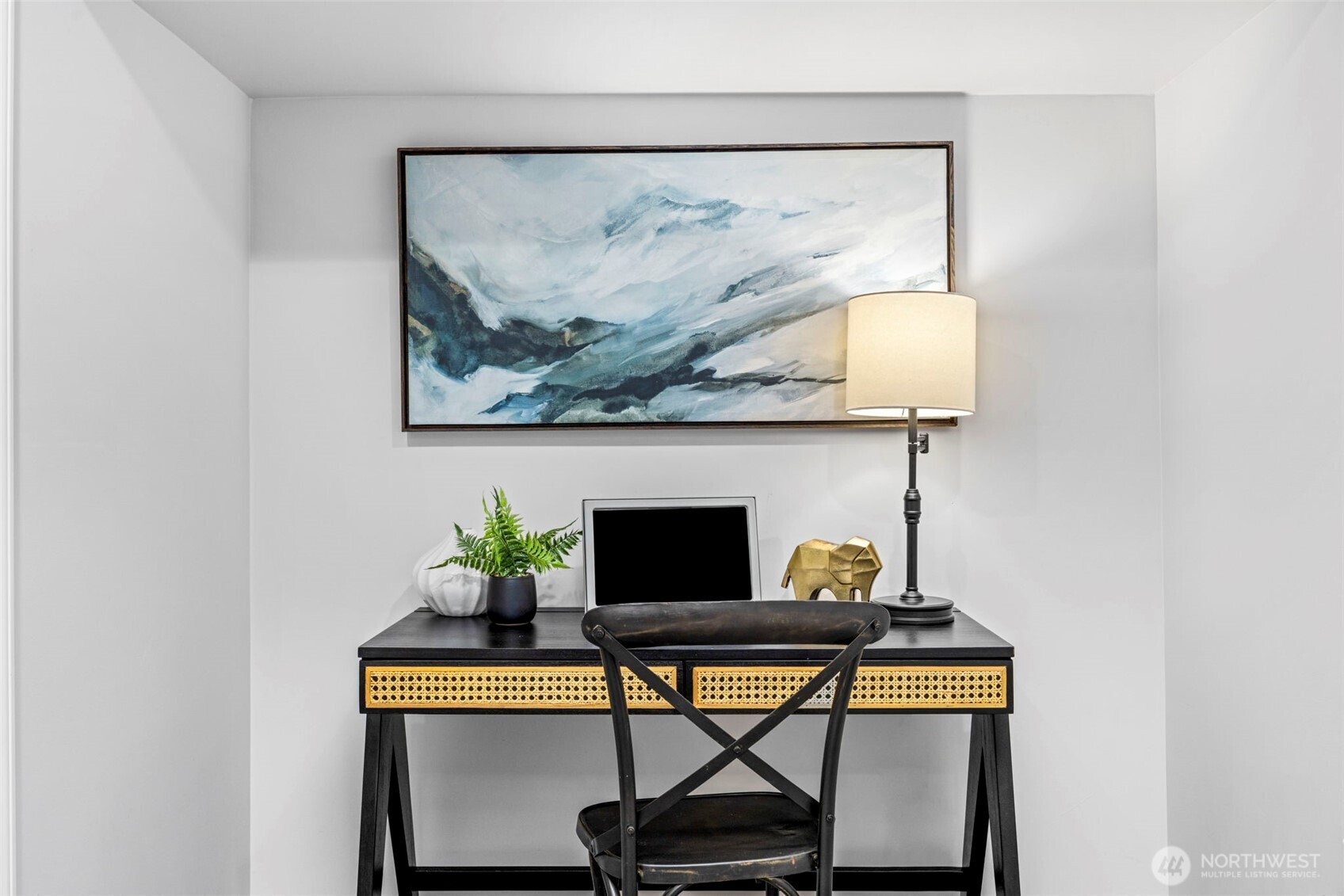 4908 S Snoqualmie Street Property Photo 19