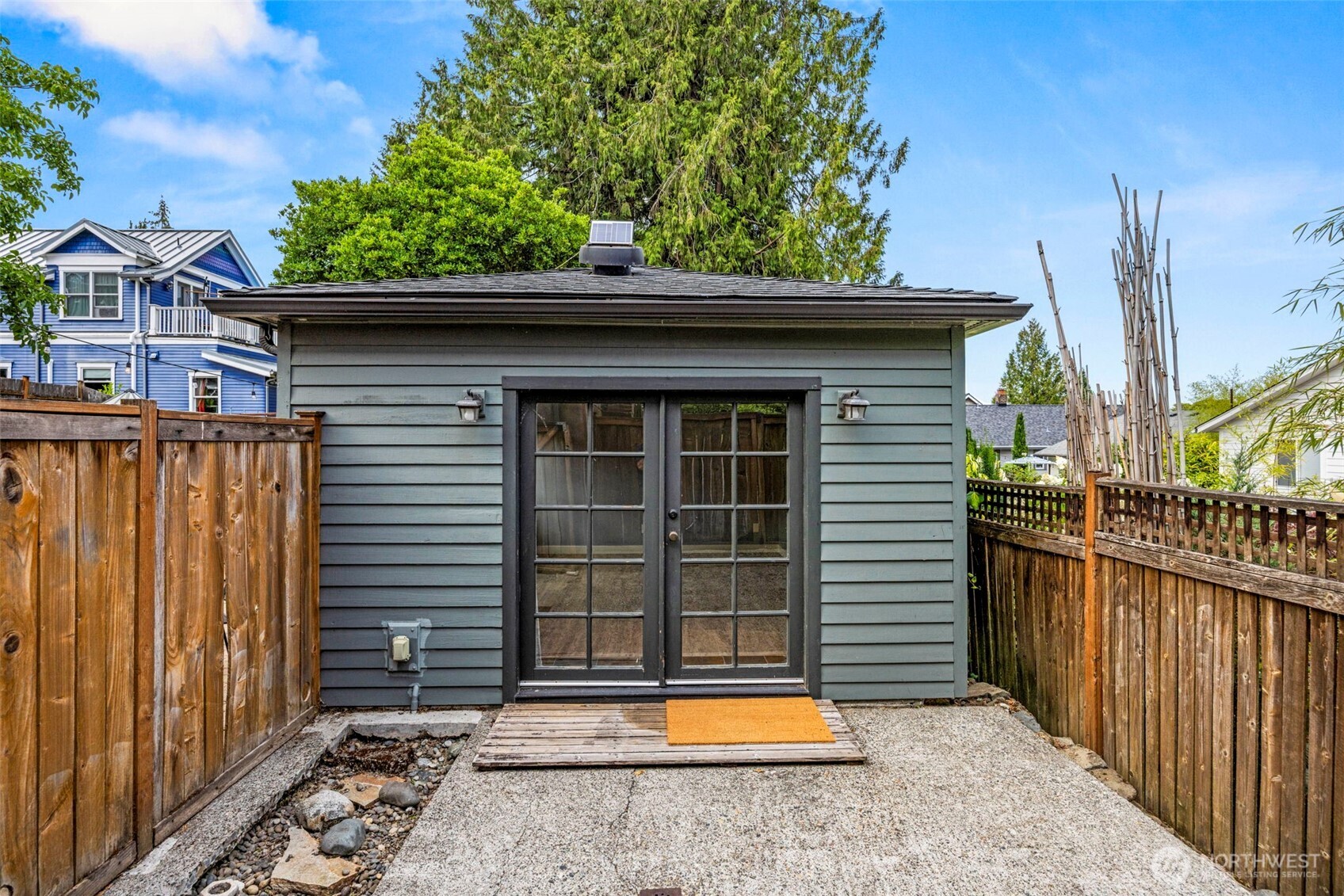 4908 S Snoqualmie Street Property Photo 28