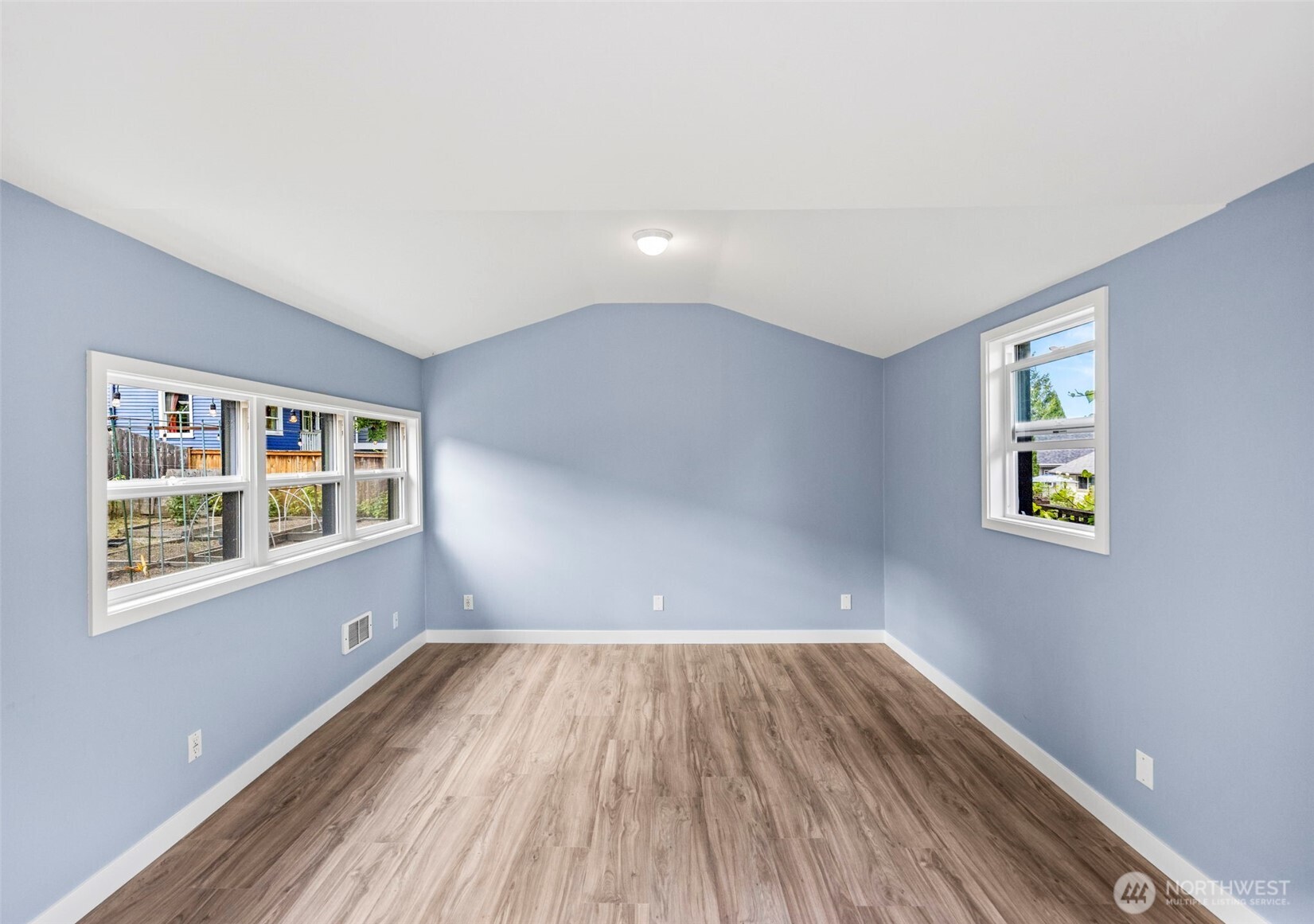 4908 S Snoqualmie Street Property Photo 29