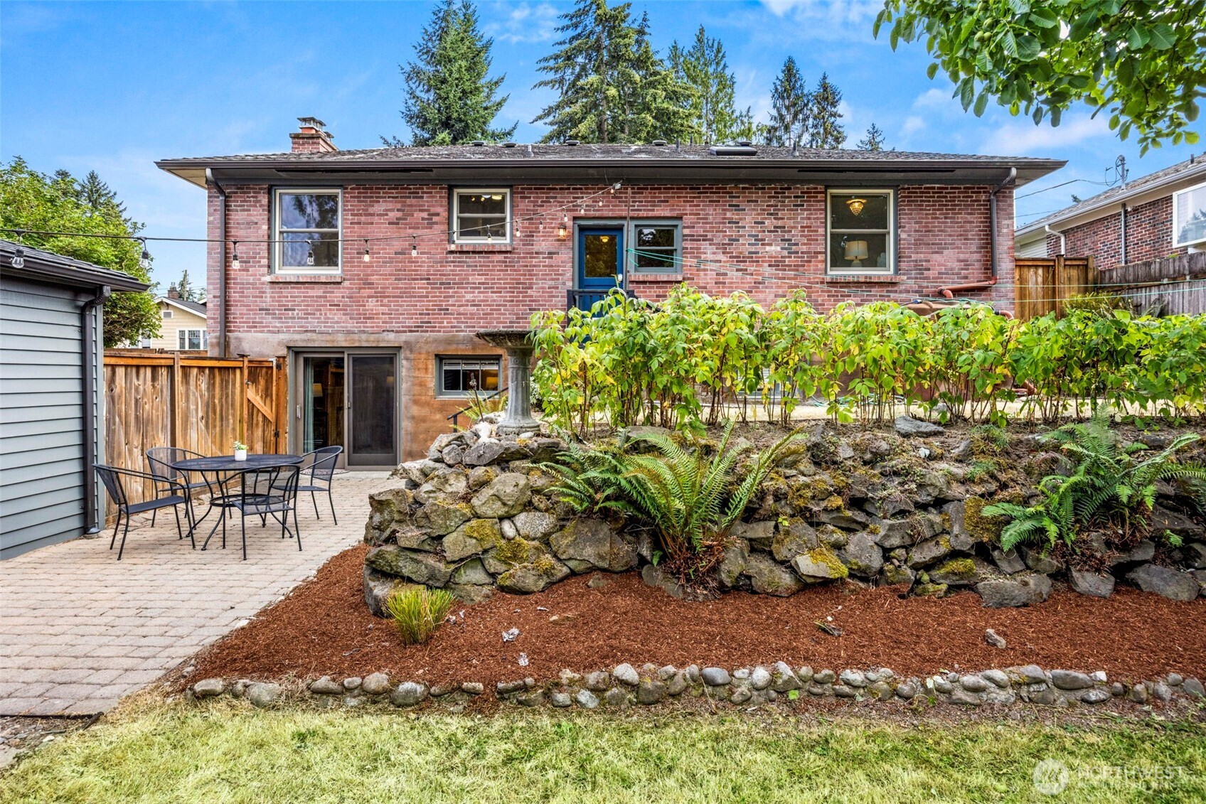 4908 S Snoqualmie Street Property Photo 31