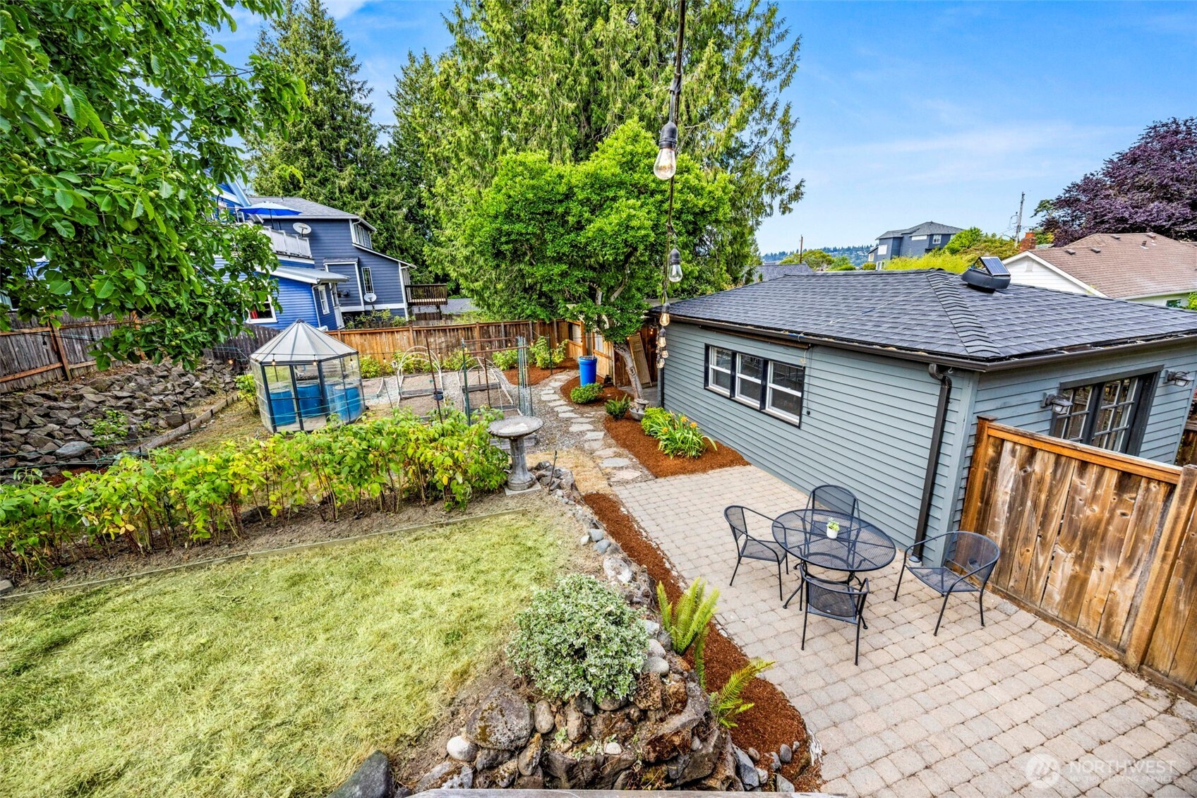 4908 S Snoqualmie Street Property Photo 32