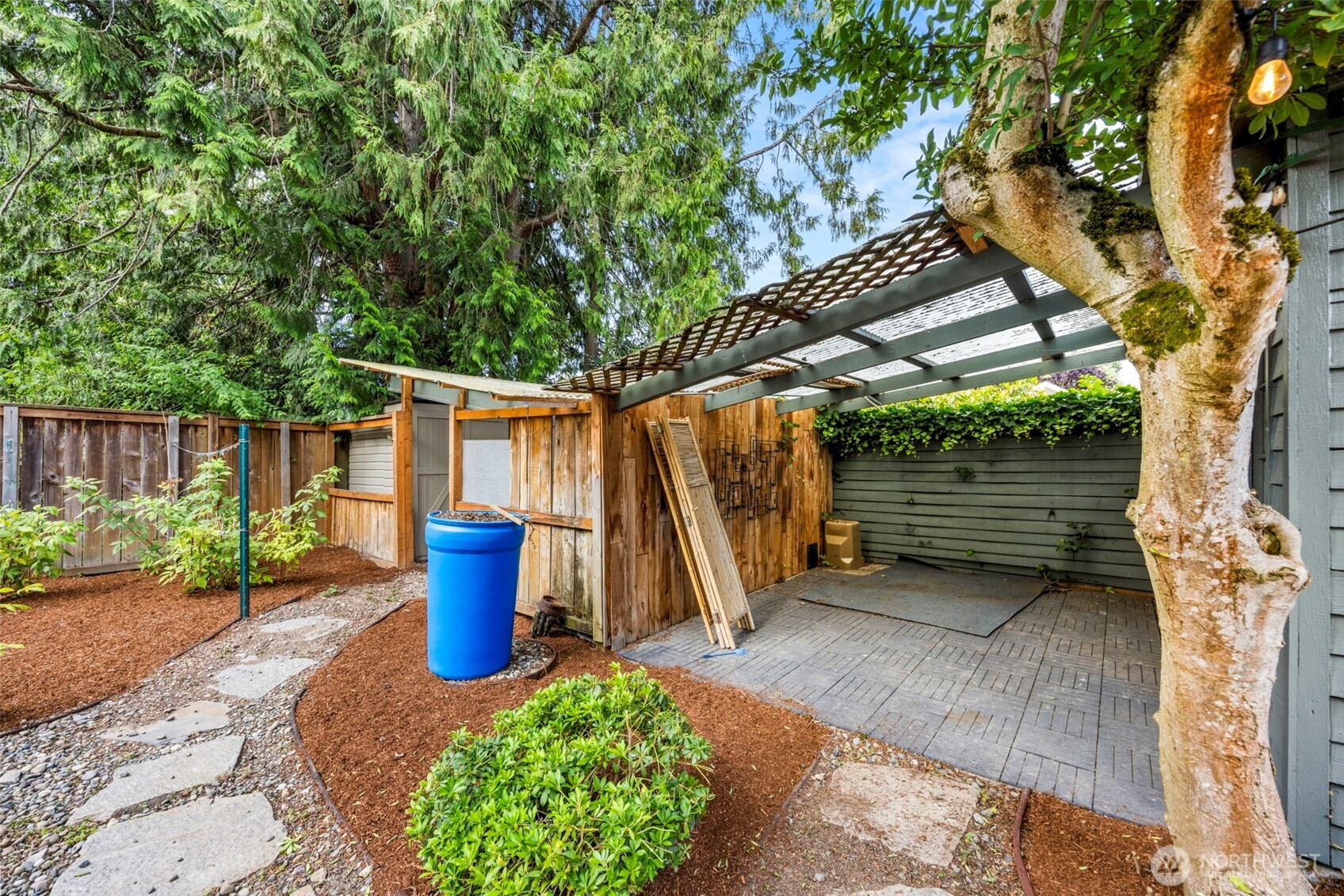 4908 S Snoqualmie Street Property Photo 35