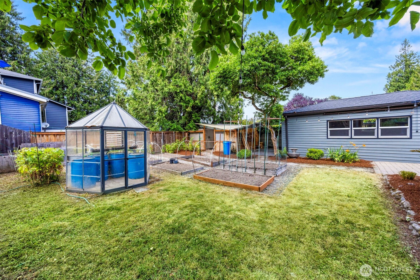 4908 S Snoqualmie Street Property Photo 36