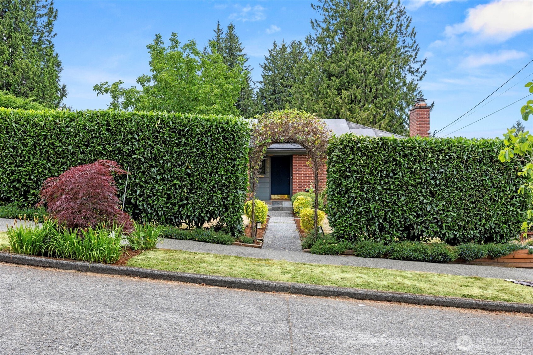 4908 S Snoqualmie Street Property Photo 38