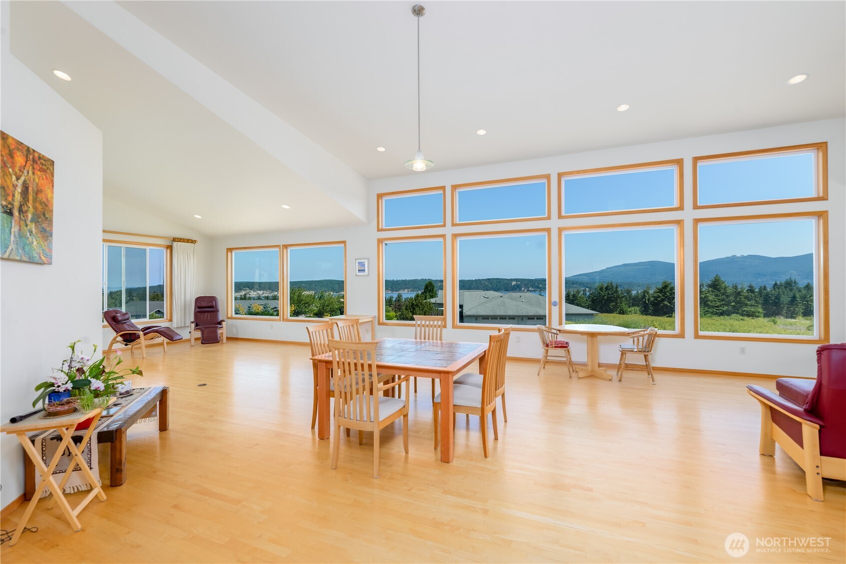160 Mariners View Court Property Photo 6