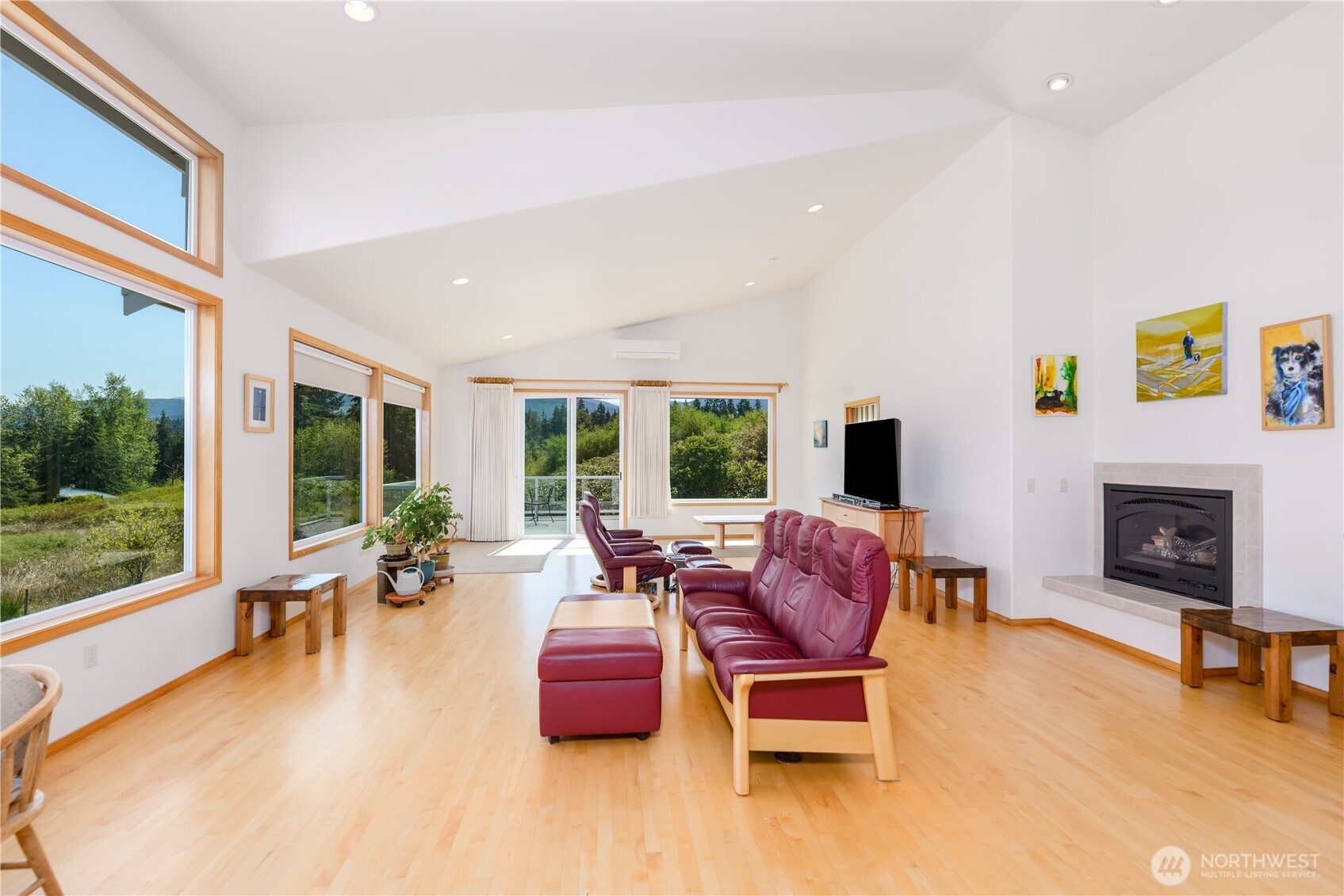 160 Mariners View Court Property Photo 8