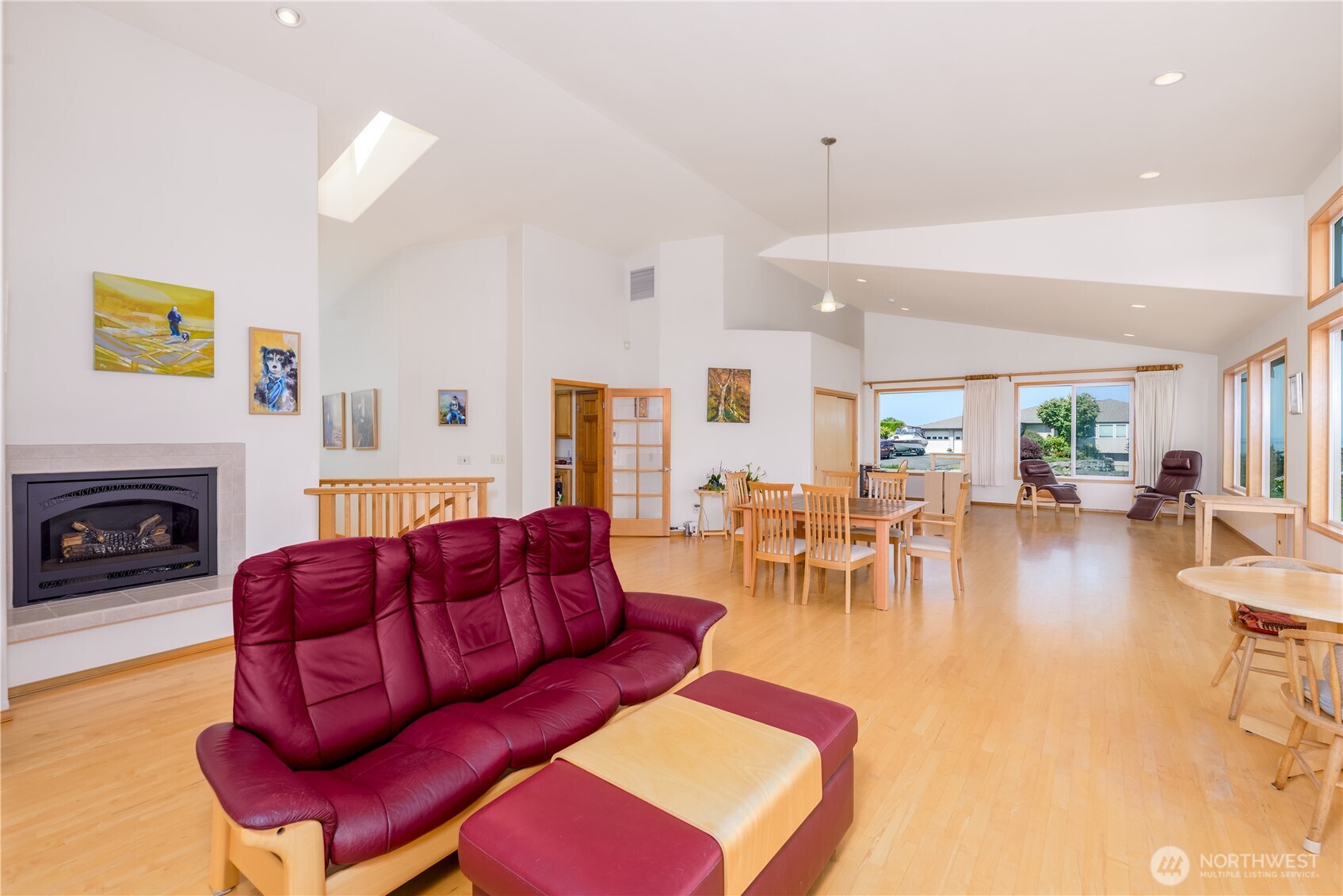 160 Mariners View Court Property Photo 10