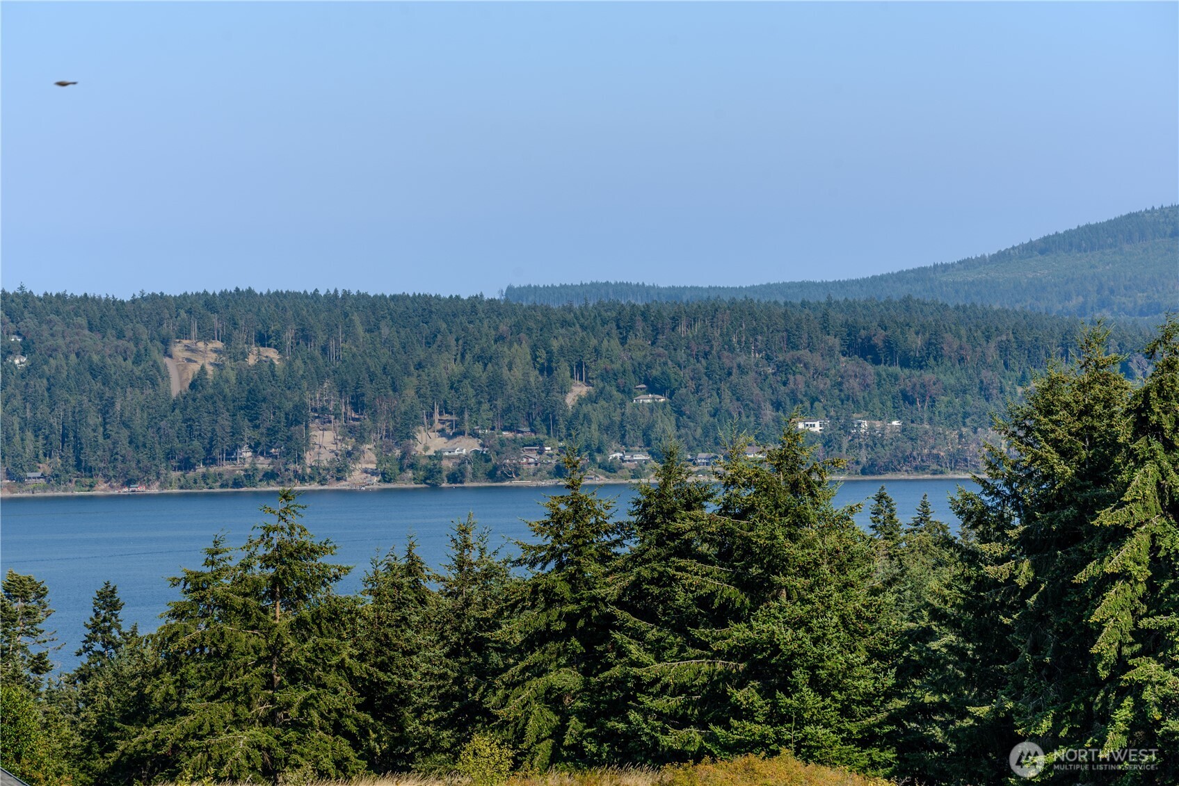 160 Mariners View Court Property Photo 12