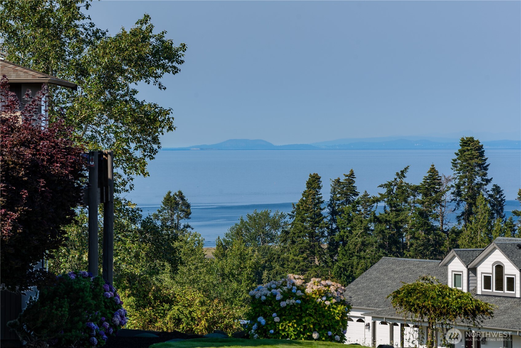 160 Mariners View Court Property Photo 13
