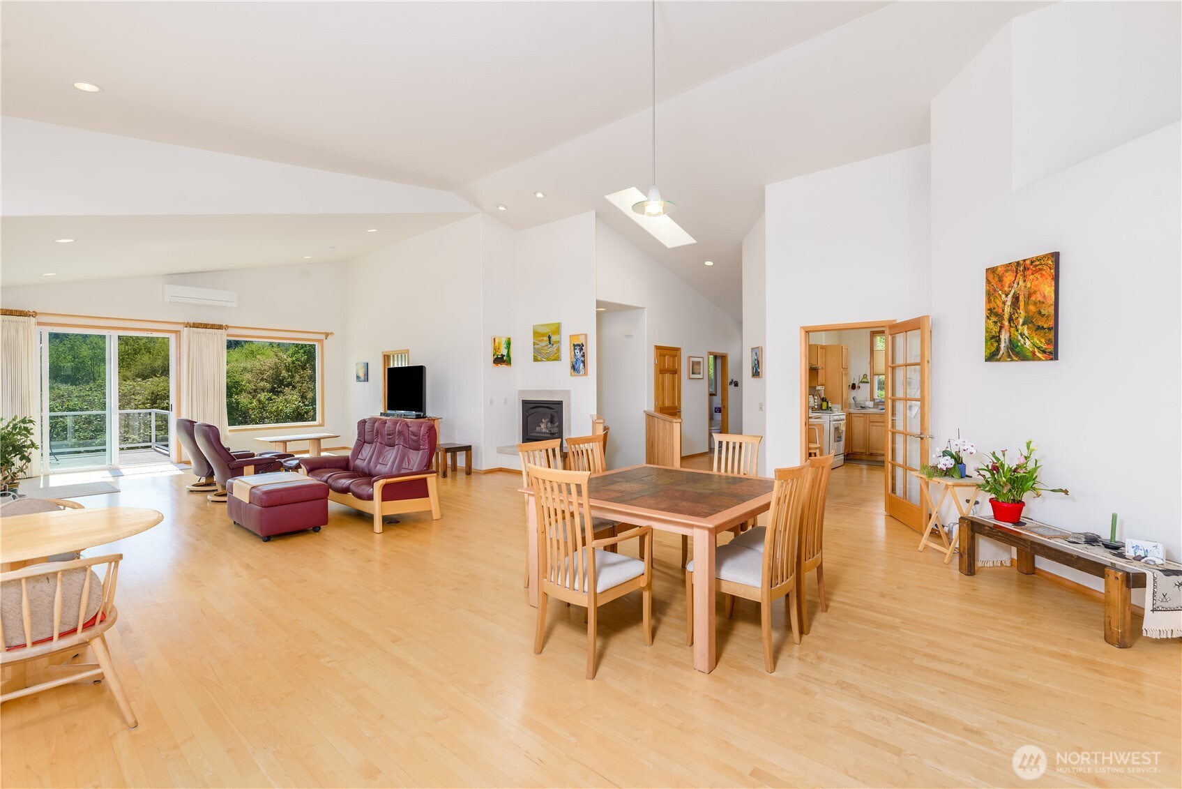 160 Mariners View Court Property Photo 14