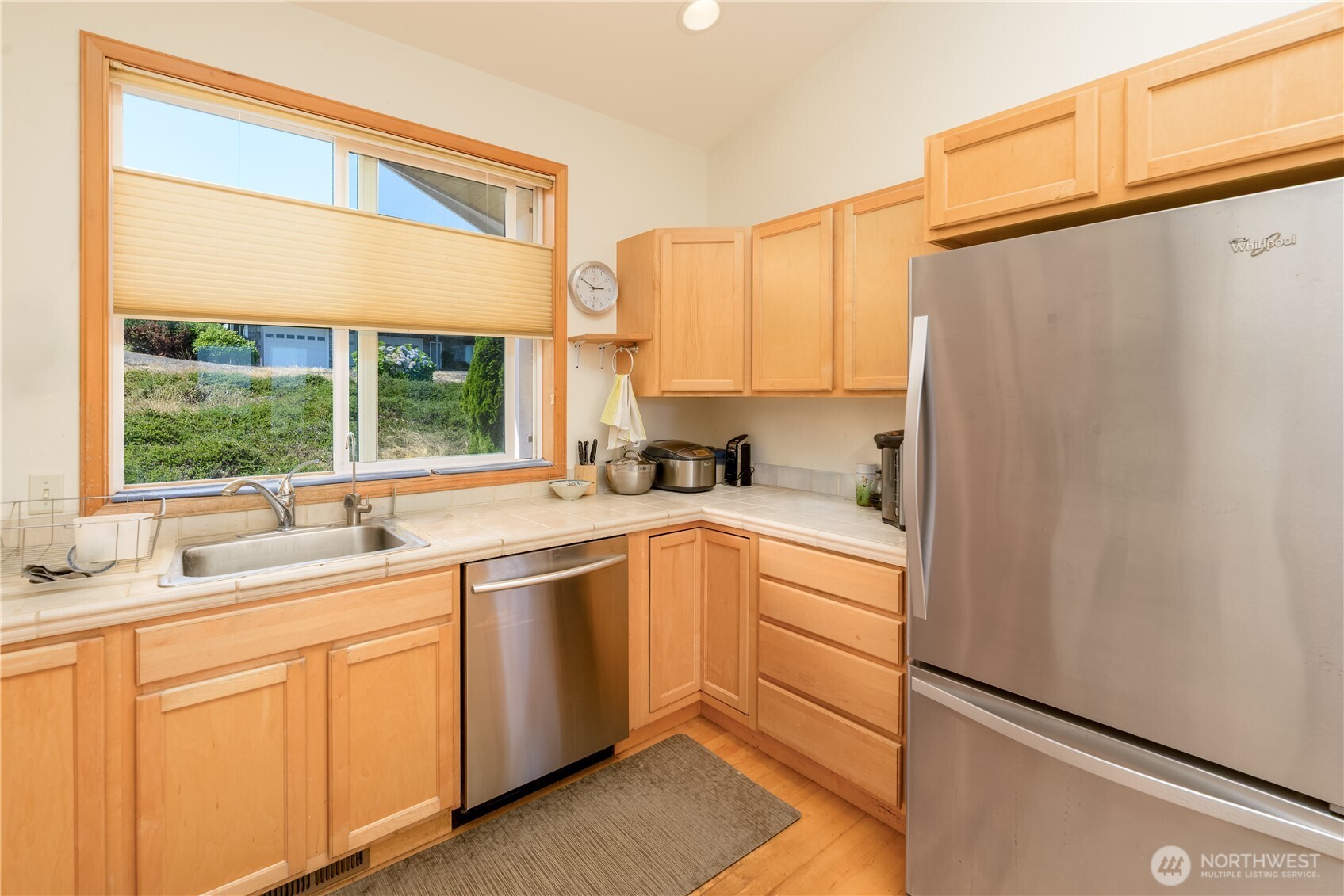 160 Mariners View Court Property Photo 18
