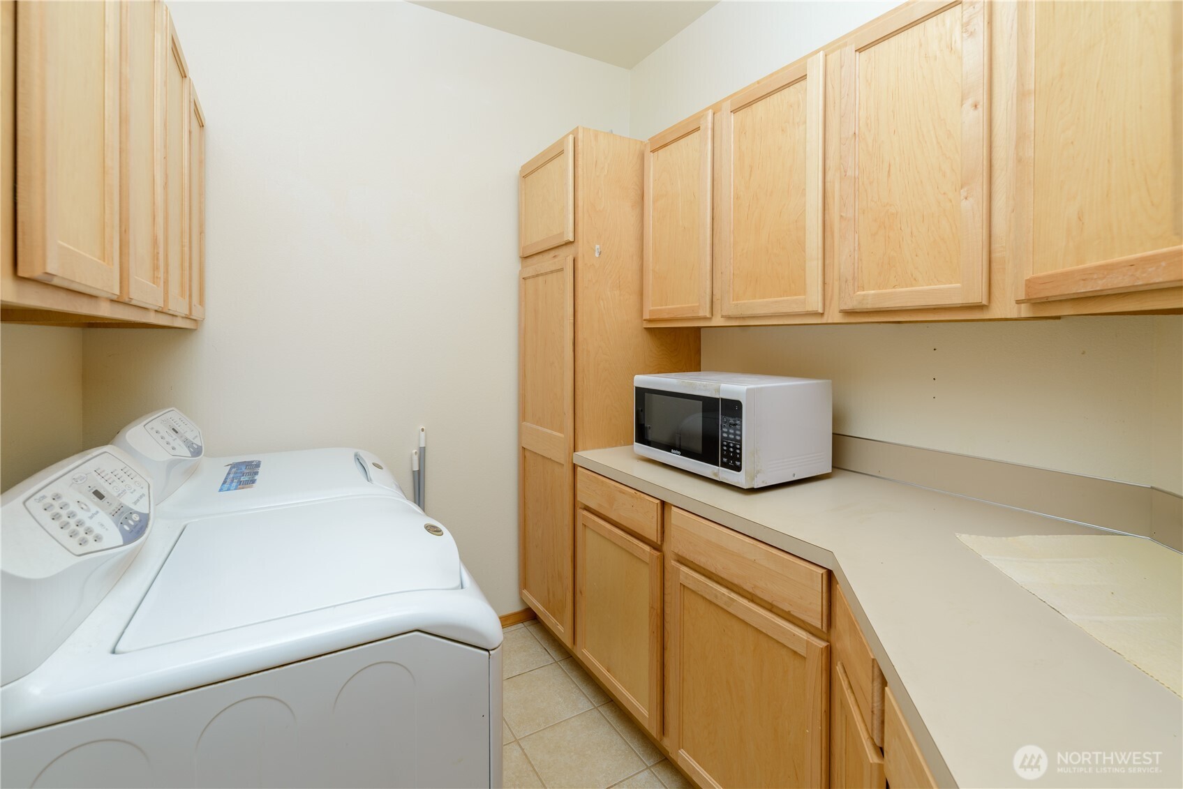 160 Mariners View Court Property Photo 20