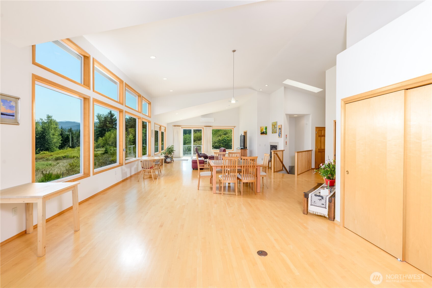 160 Mariners View Court Property Photo 21