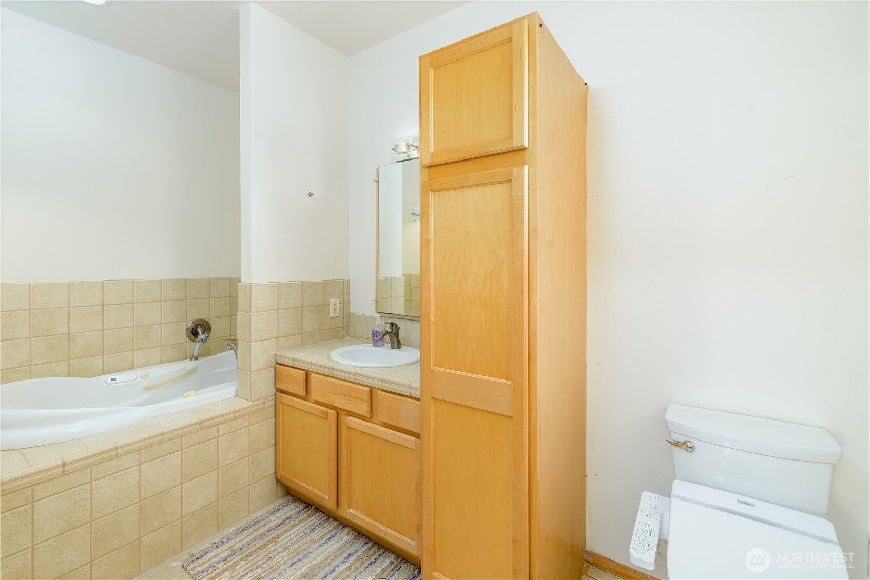 160 Mariners View Court Property Photo 25