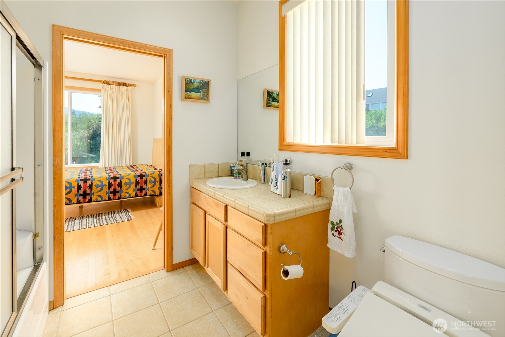 160 Mariners View Court Property Photo 29