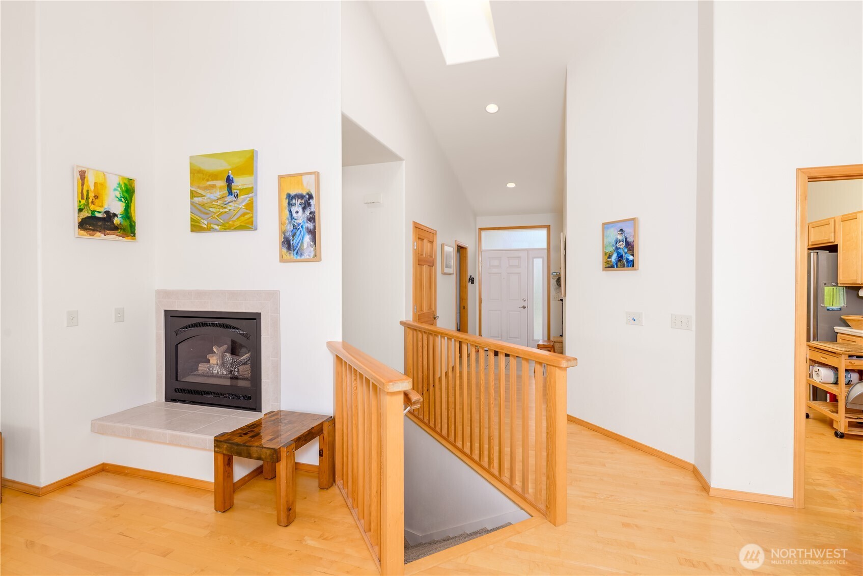 160 Mariners View Court Property Photo 30