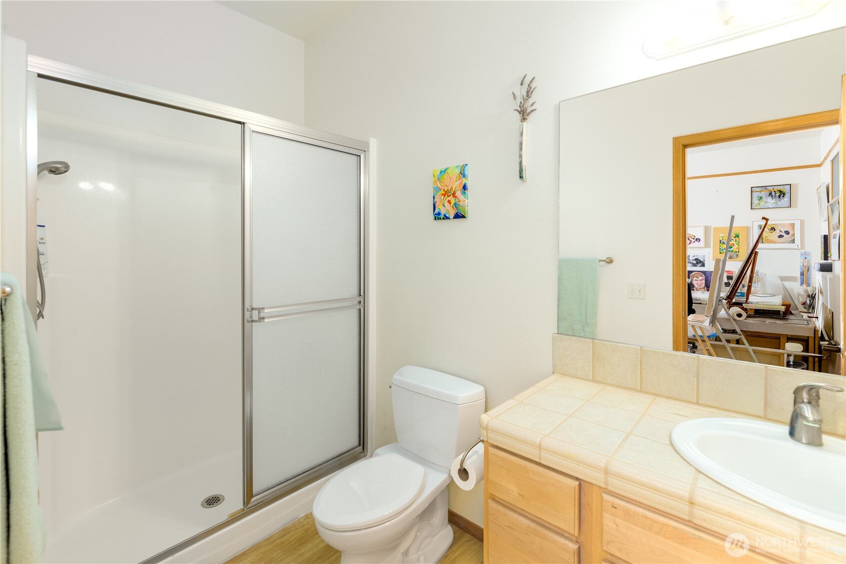 160 Mariners View Court Property Photo 33