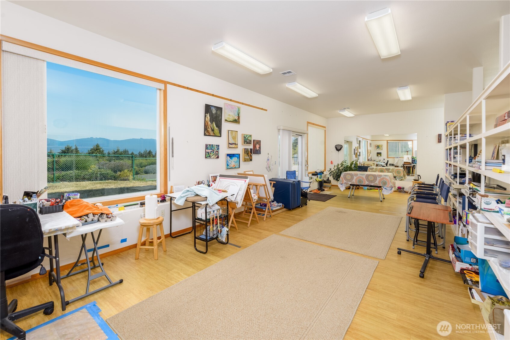 160 Mariners View Court Property Photo 34