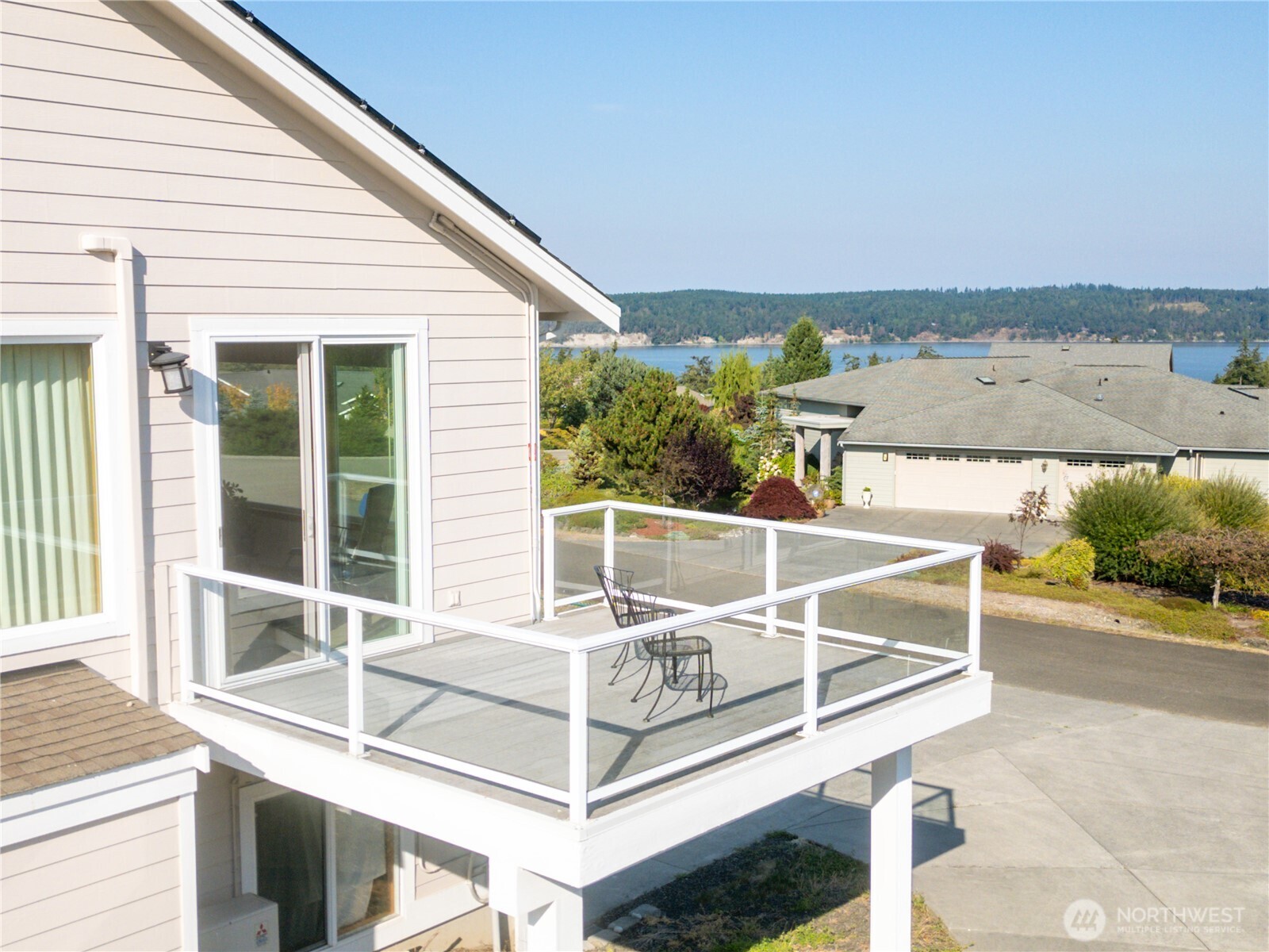 160 Mariners View Court Property Photo 35