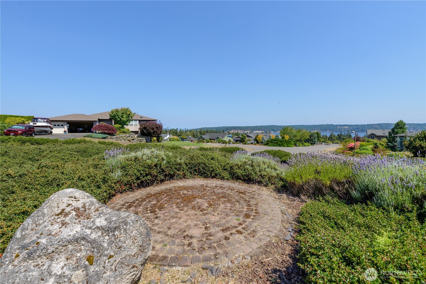 160 Mariners View Court Property Photo 37