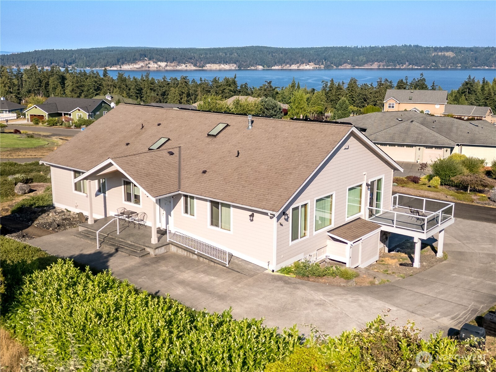 160 Mariners View Court Property Photo 38