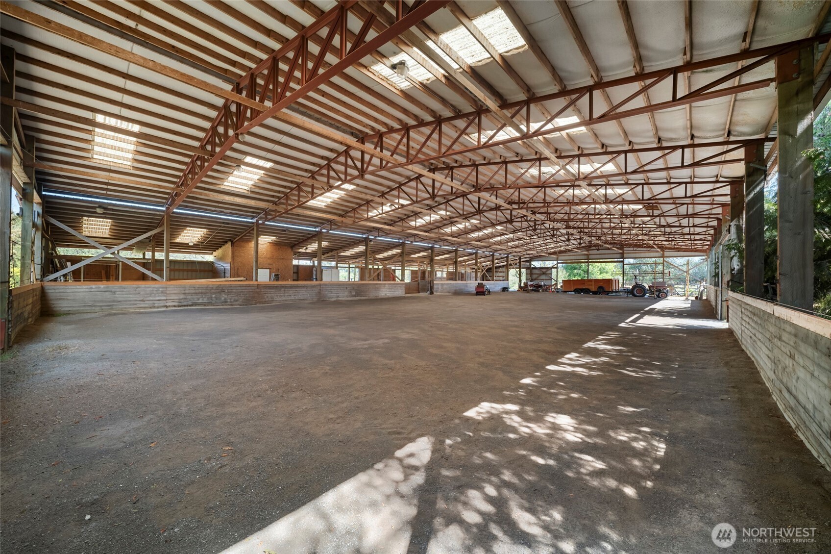 15810 143rd Avenue Property Photo 2