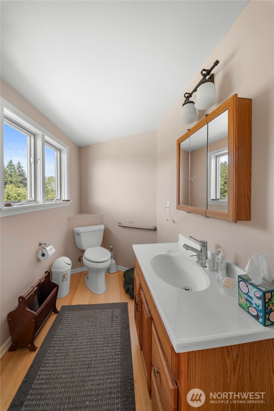 15810 143rd Avenue Property Photo 8