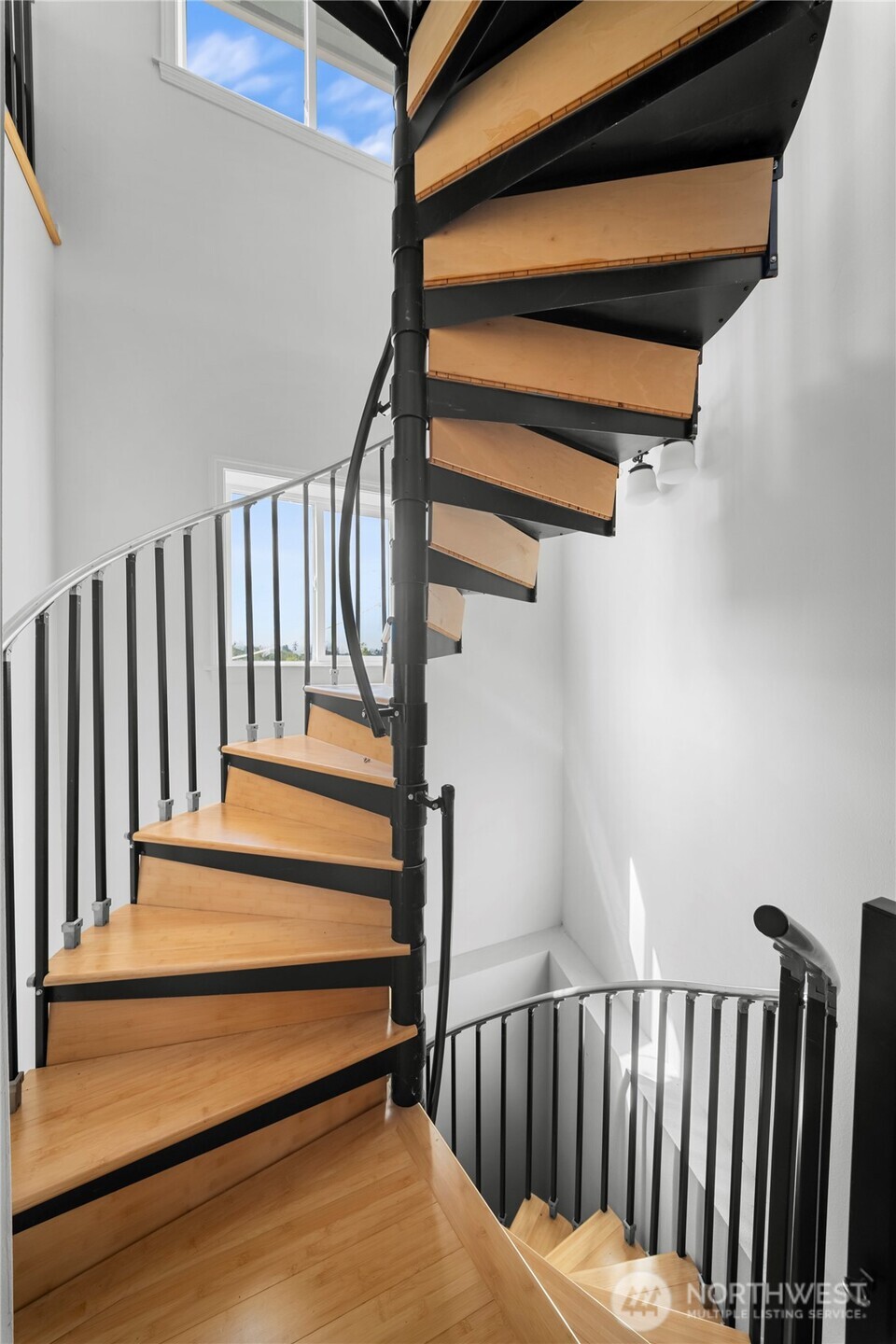 15810 143rd Avenue Property Photo 13