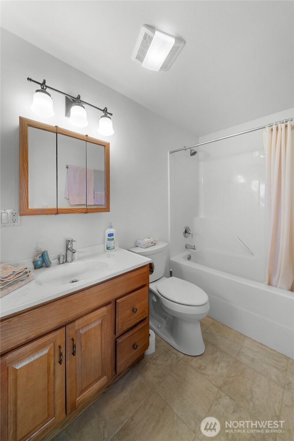 15810 143rd Avenue Property Photo 15